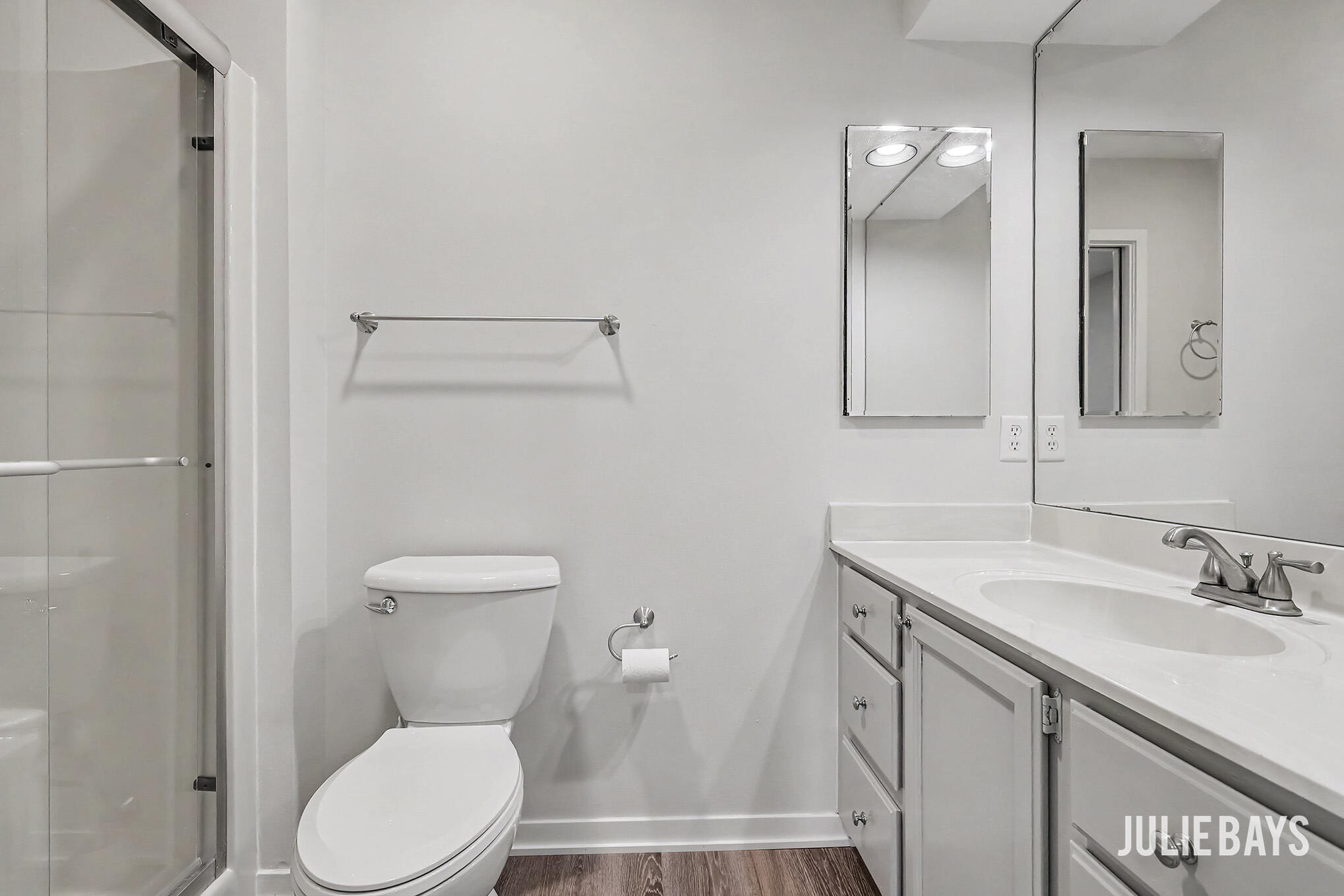 6631 Runway Court Sw Property Photo 12