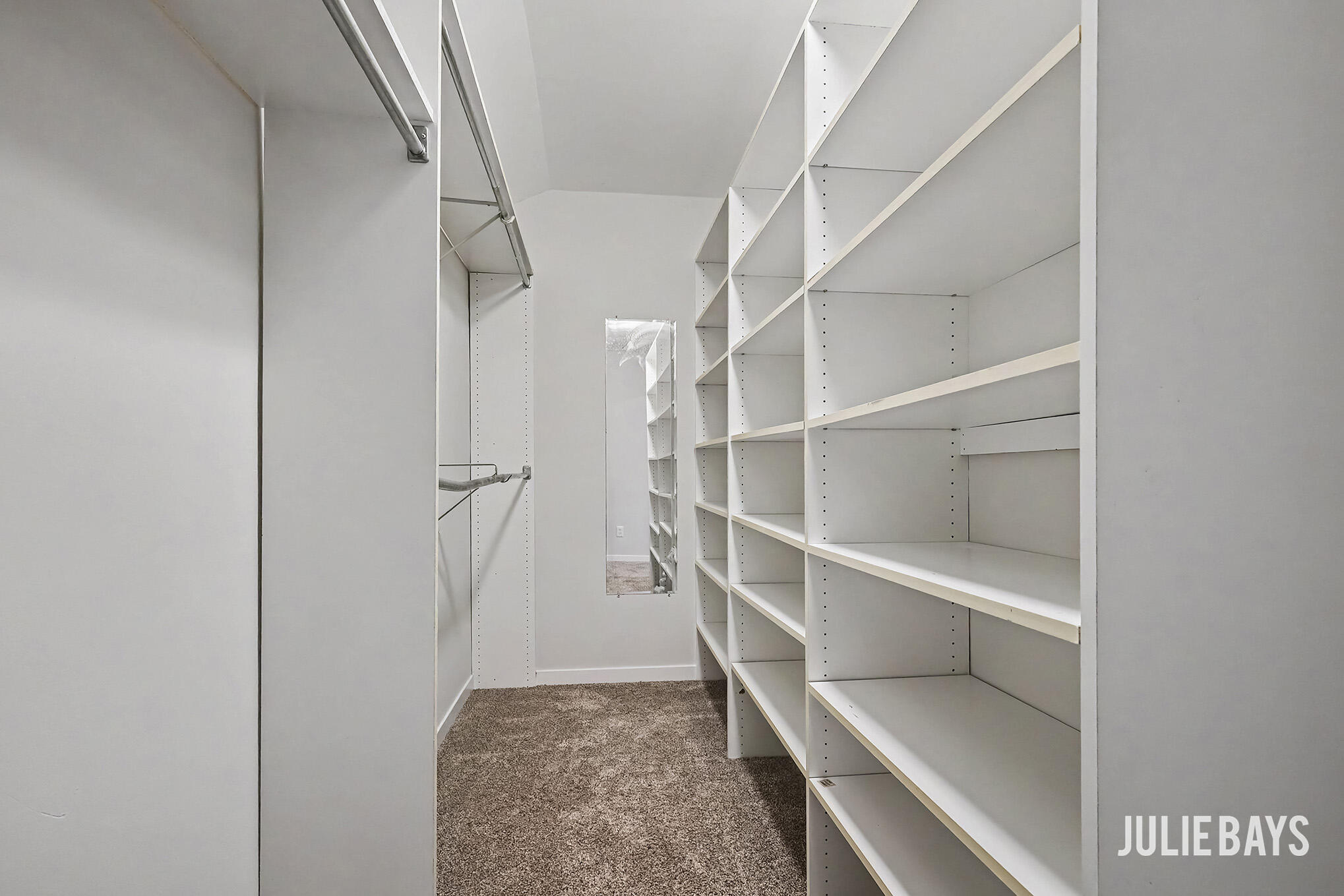 6631 Runway Court Sw Property Photo 13