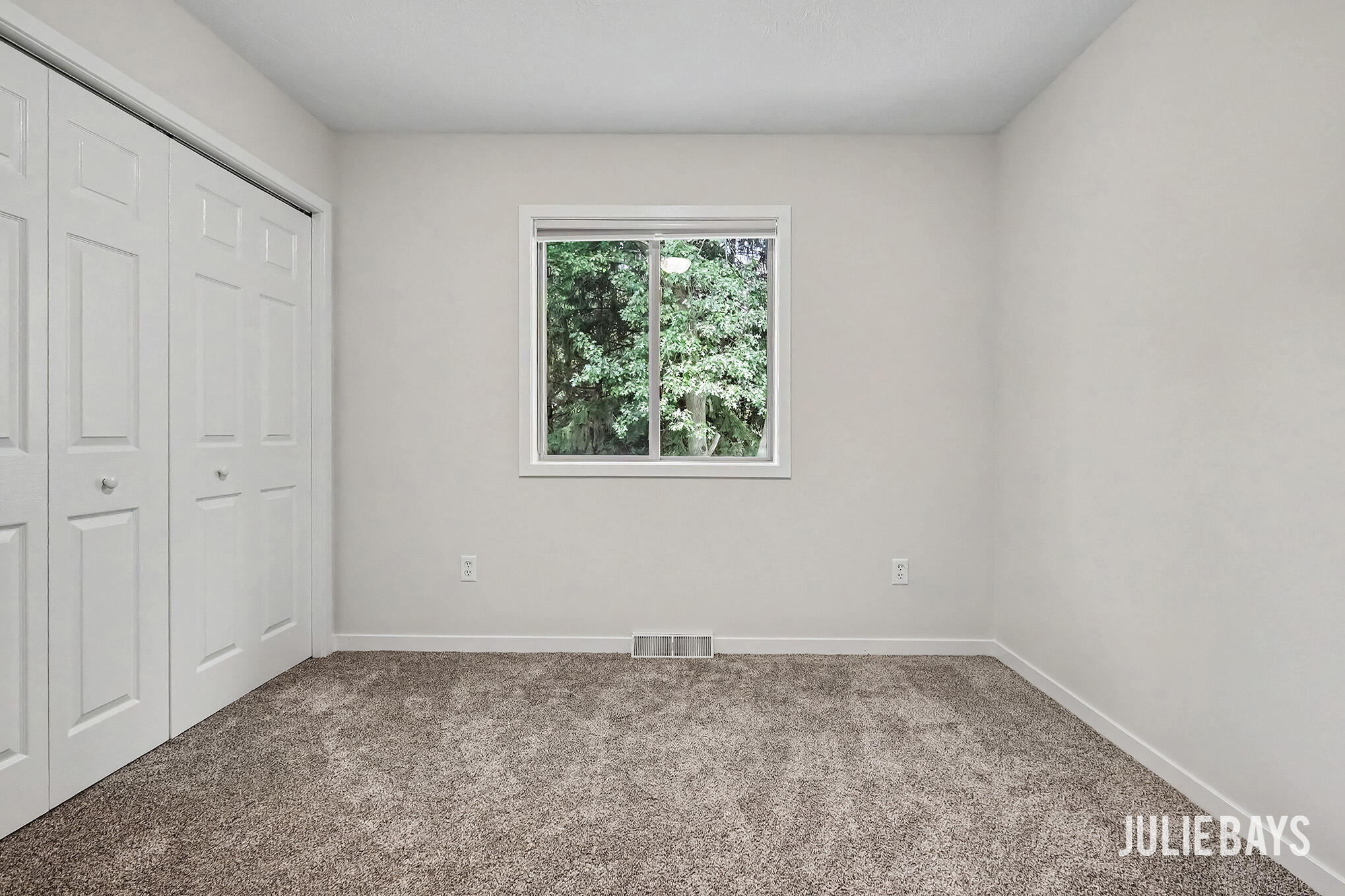 6631 Runway Court Sw Property Photo 14