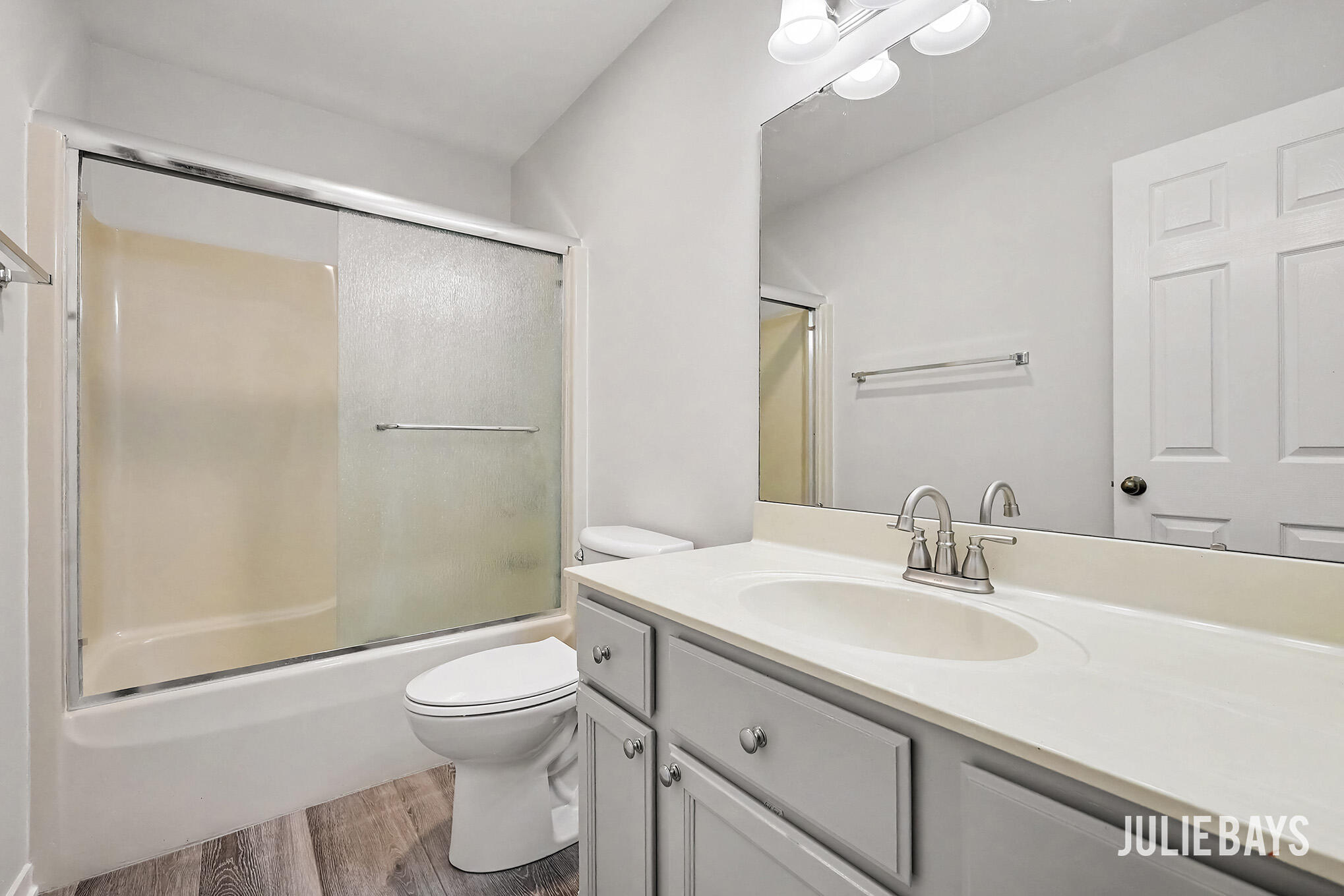 6631 Runway Court Sw Property Photo 15