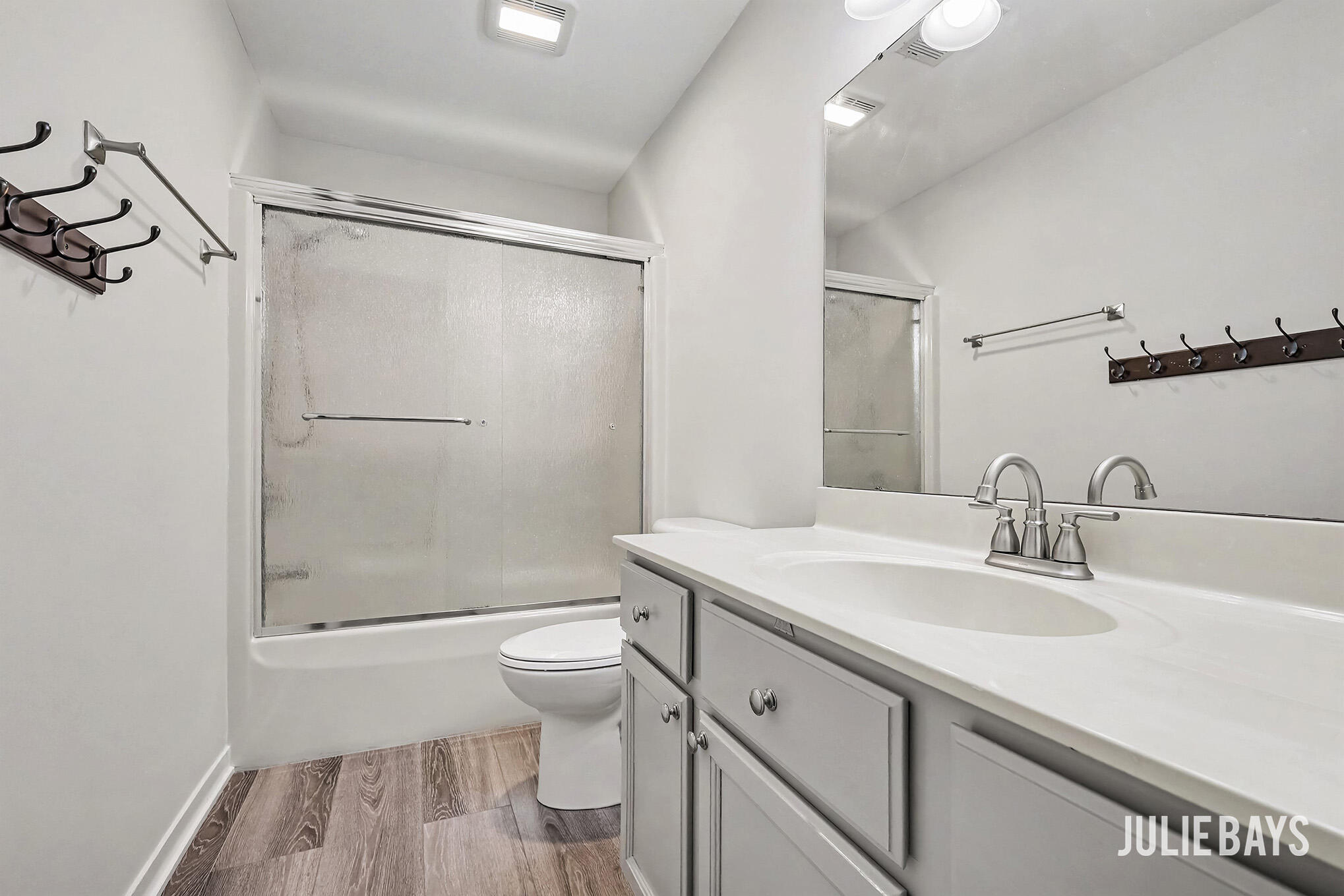 6631 Runway Court Sw Property Photo 19