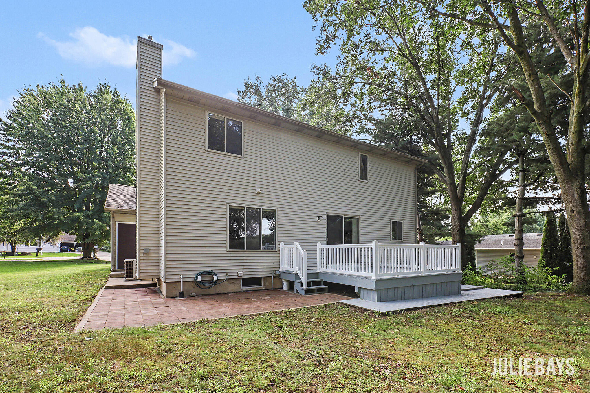 6631 Runway Court Sw Property Photo 24