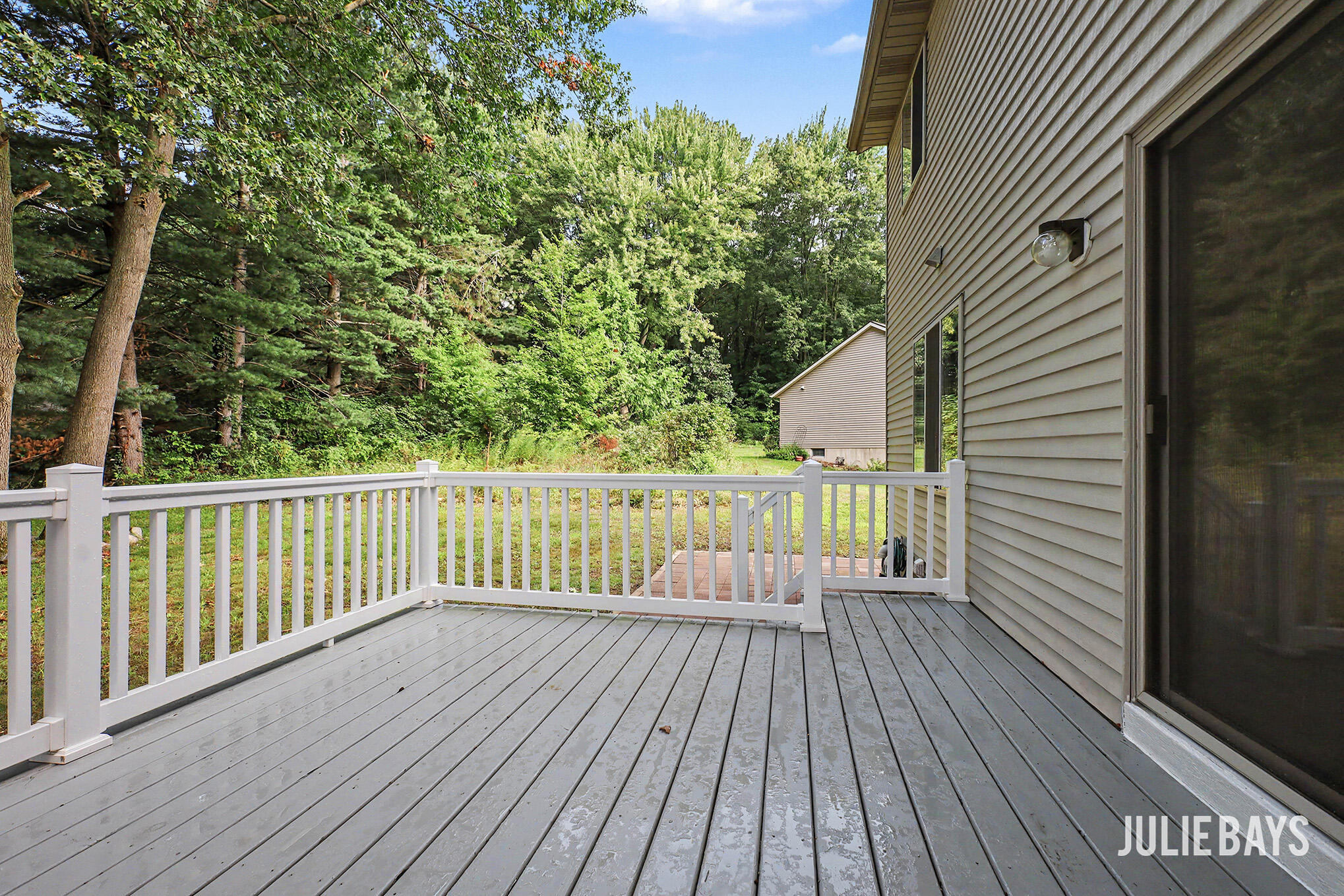 6631 Runway Court Sw Property Photo 25