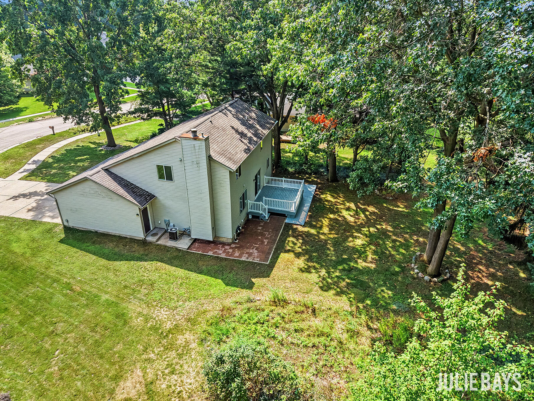 6631 Runway Court Sw Property Photo 26