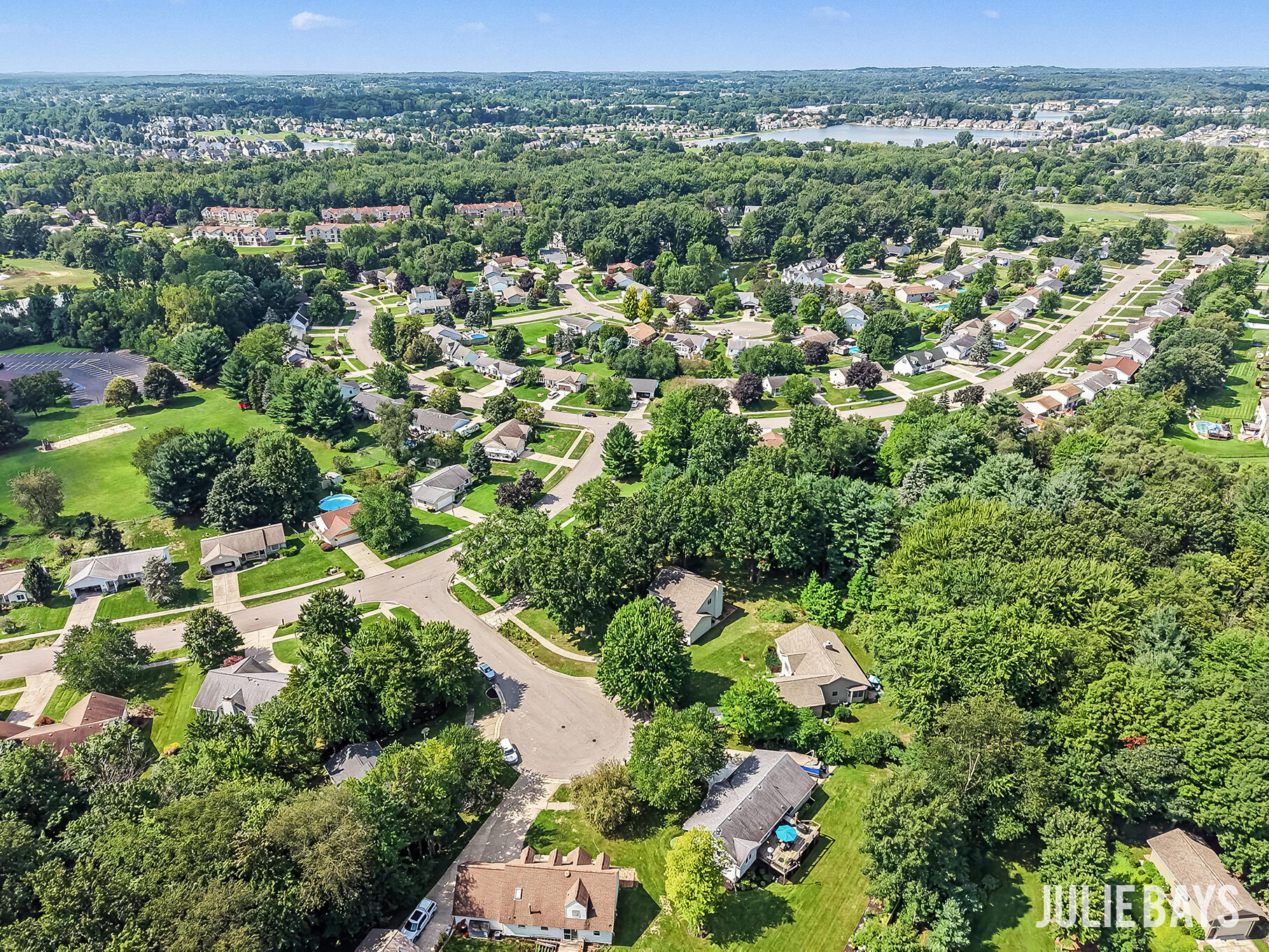 6631 Runway Court Sw Property Photo 27