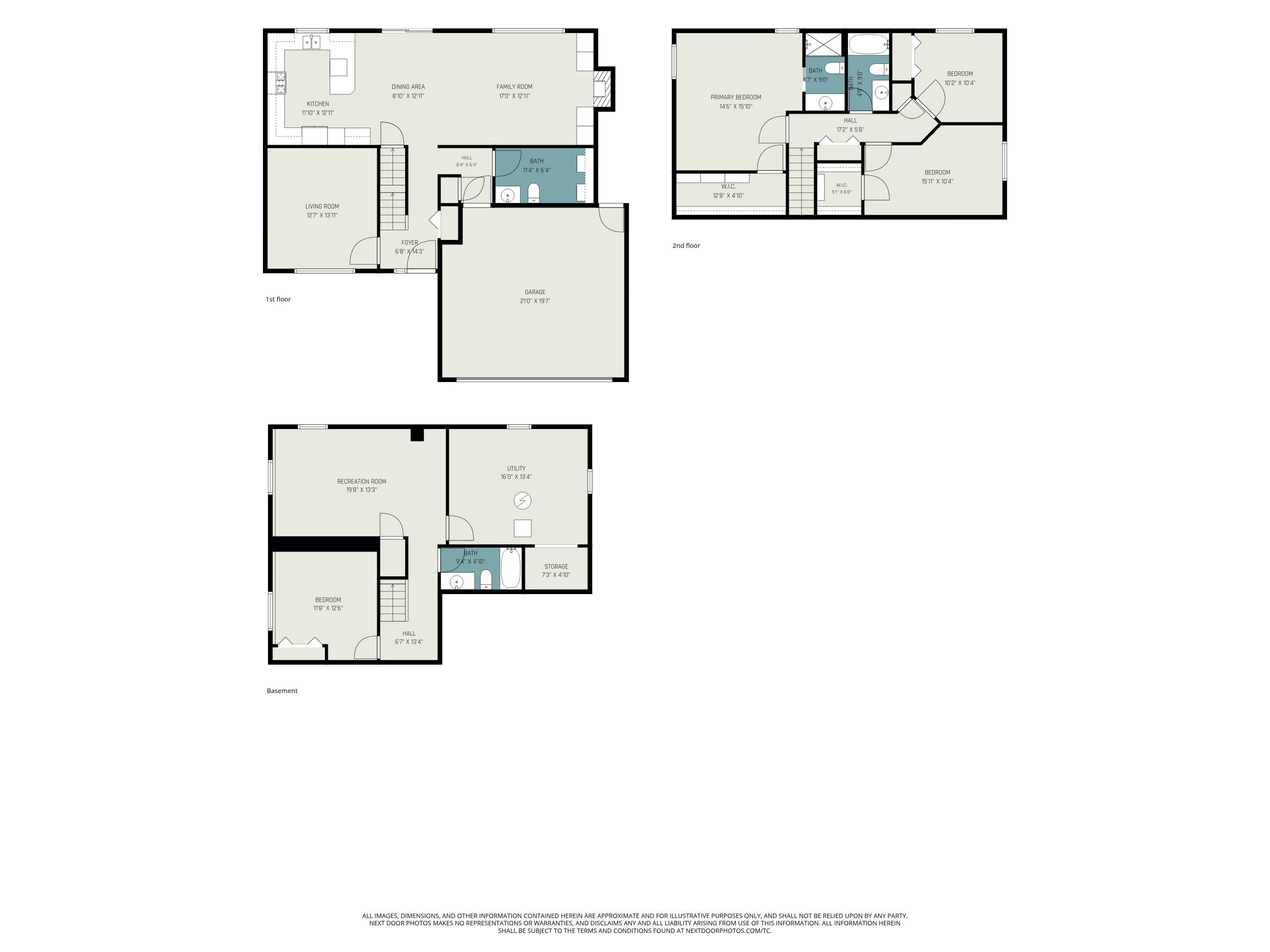 6631 Runway Court Sw Property Photo 28