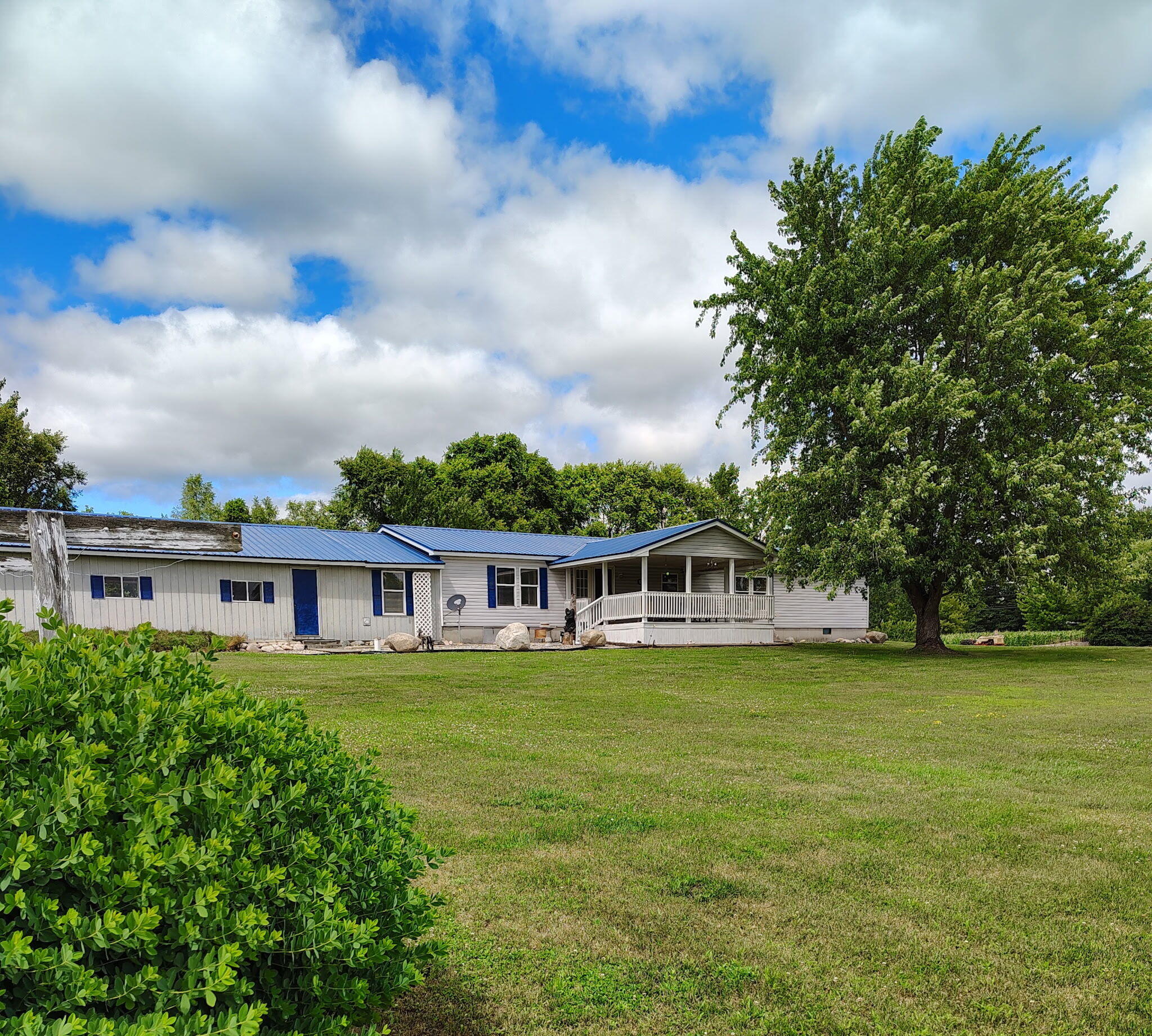 8888 Drew Drive