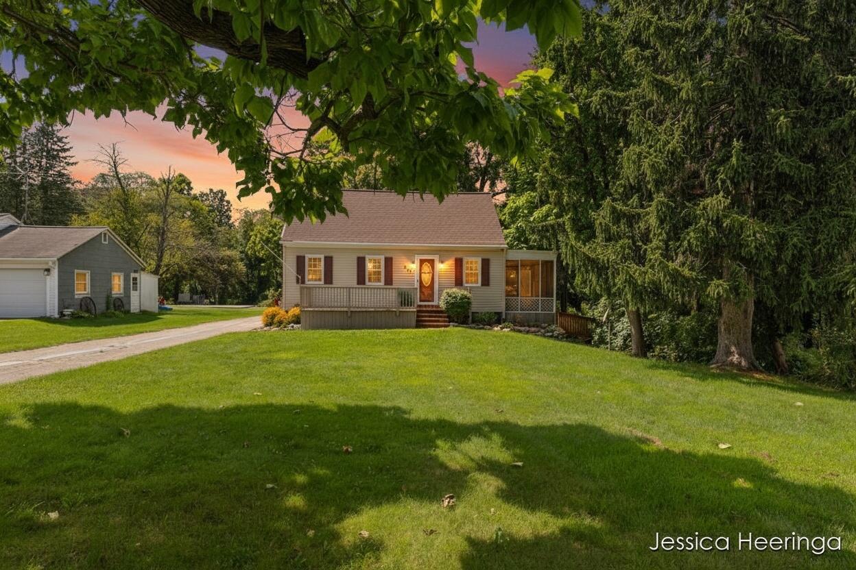 475 Northland Court Ne Property Photo 1