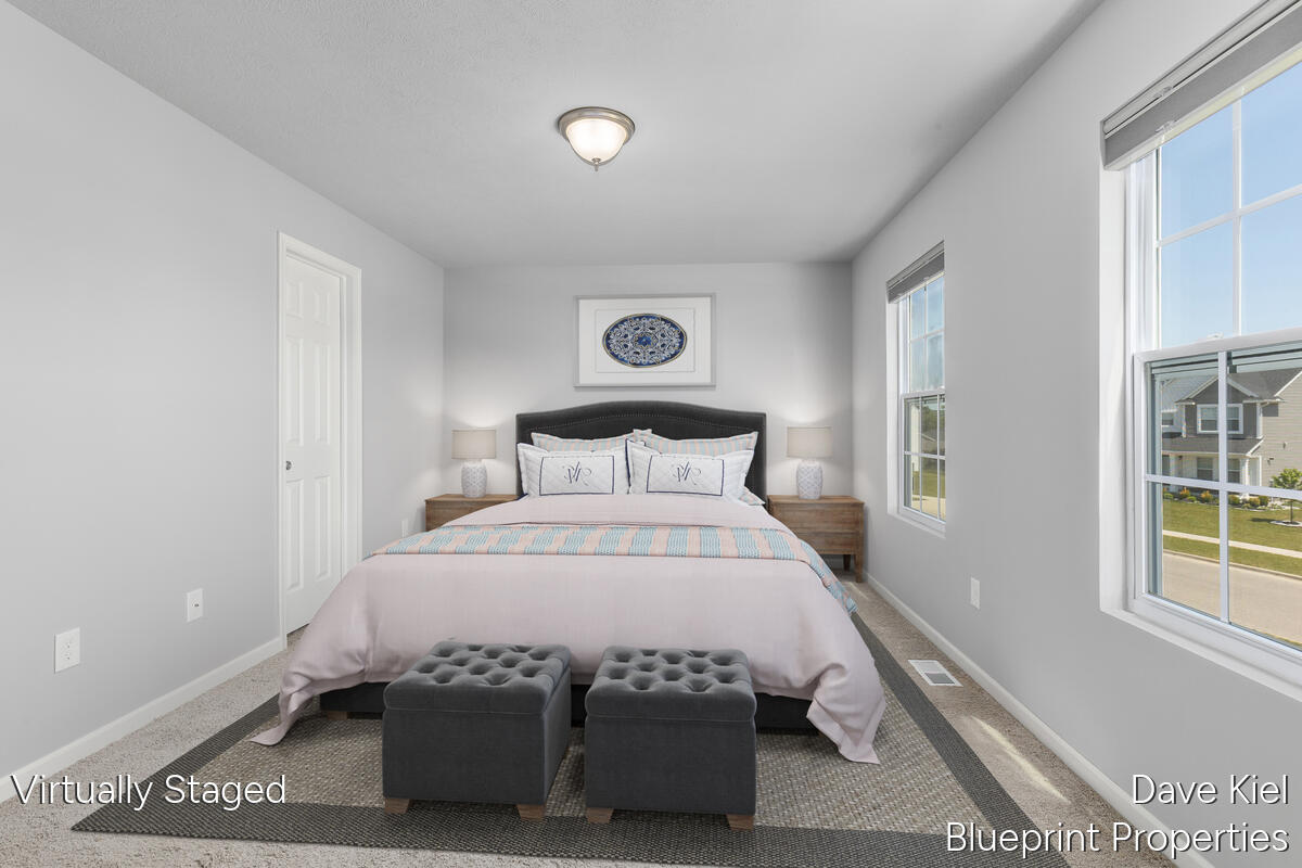 445 Oak View Drive Property Photo 18