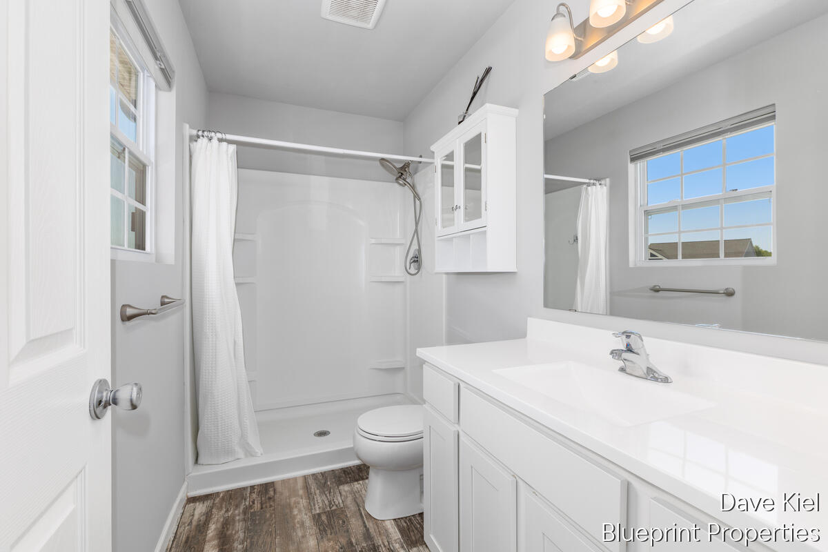 445 Oak View Drive Property Photo 20