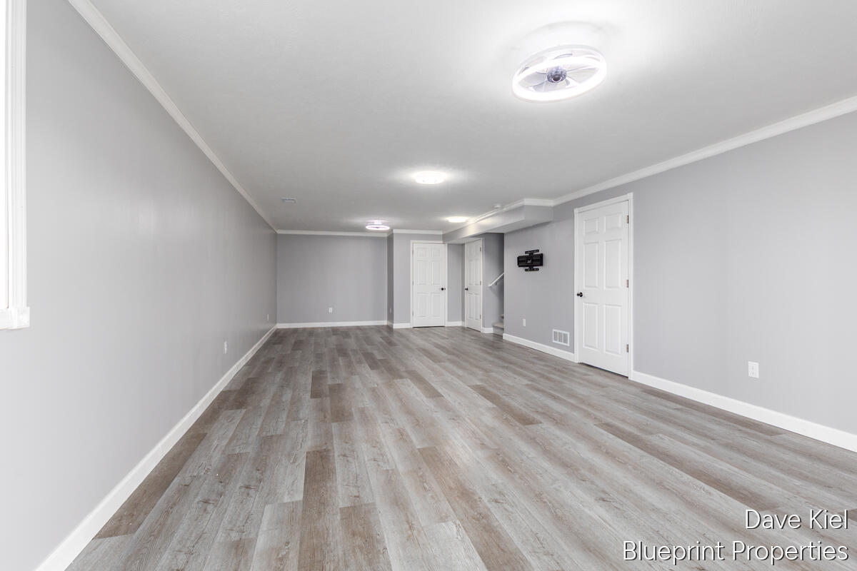 445 Oak View Drive Property Photo 26