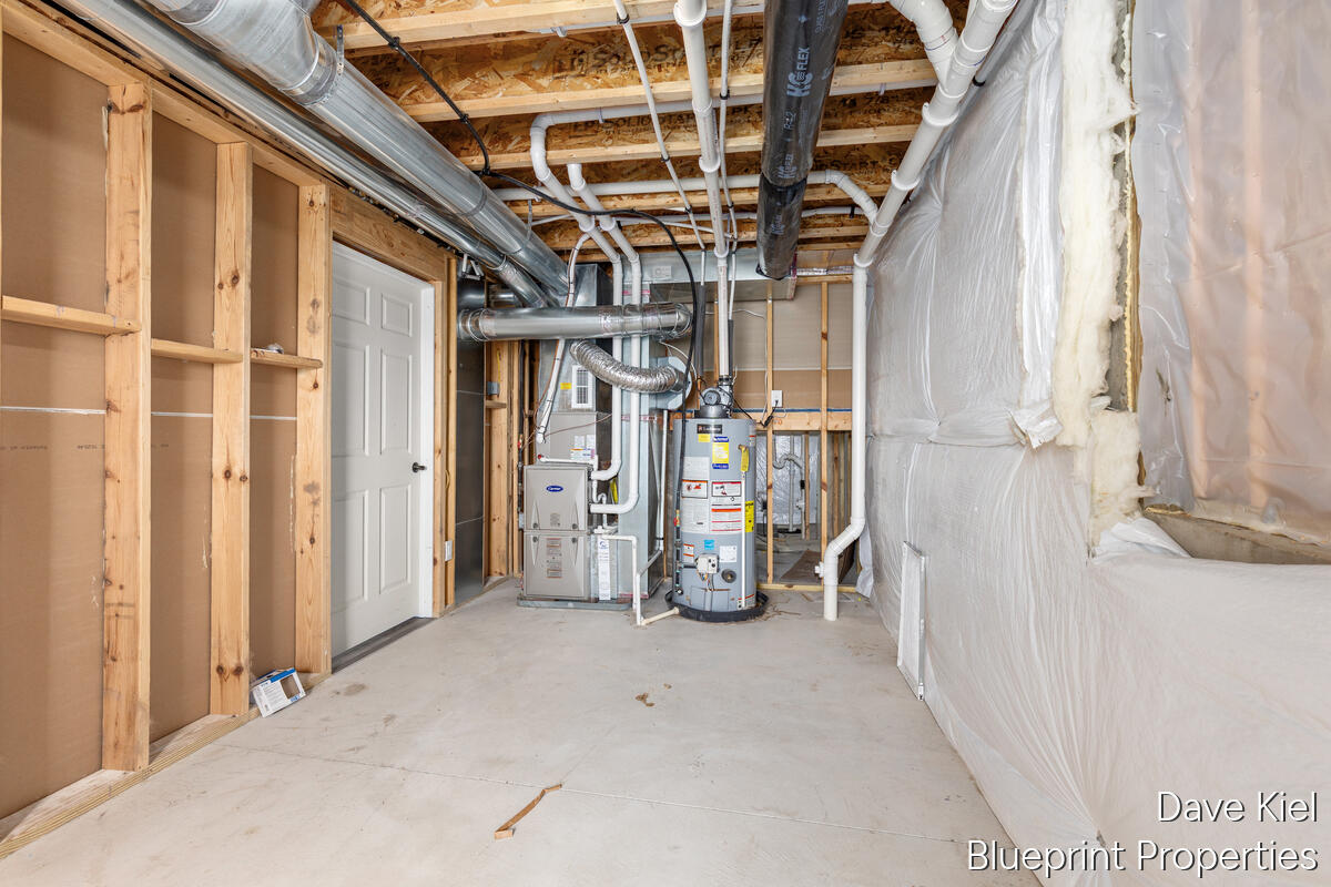 445 Oak View Drive Property Photo 28