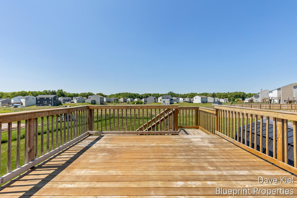 445 Oak View Drive Property Photo 31