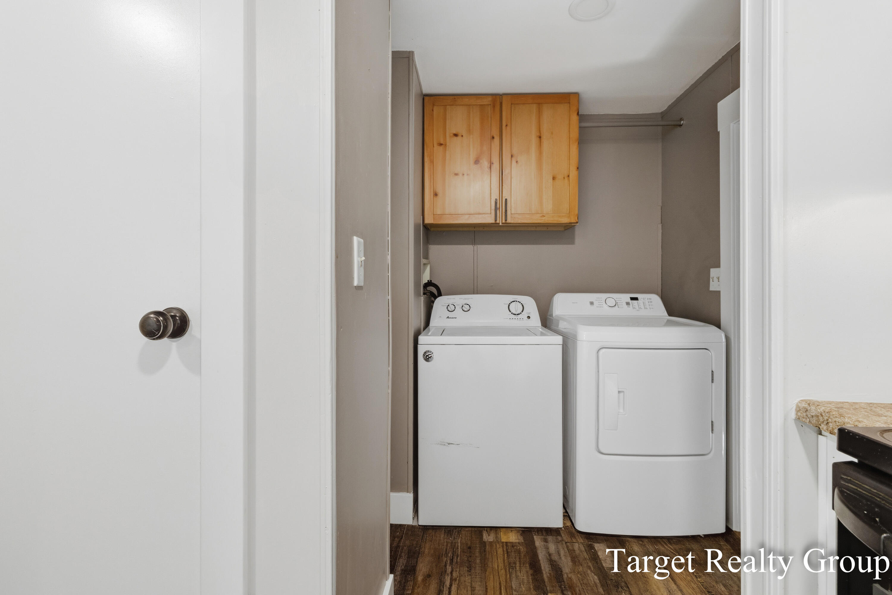 5516 Bartonville Road Property Photo 21