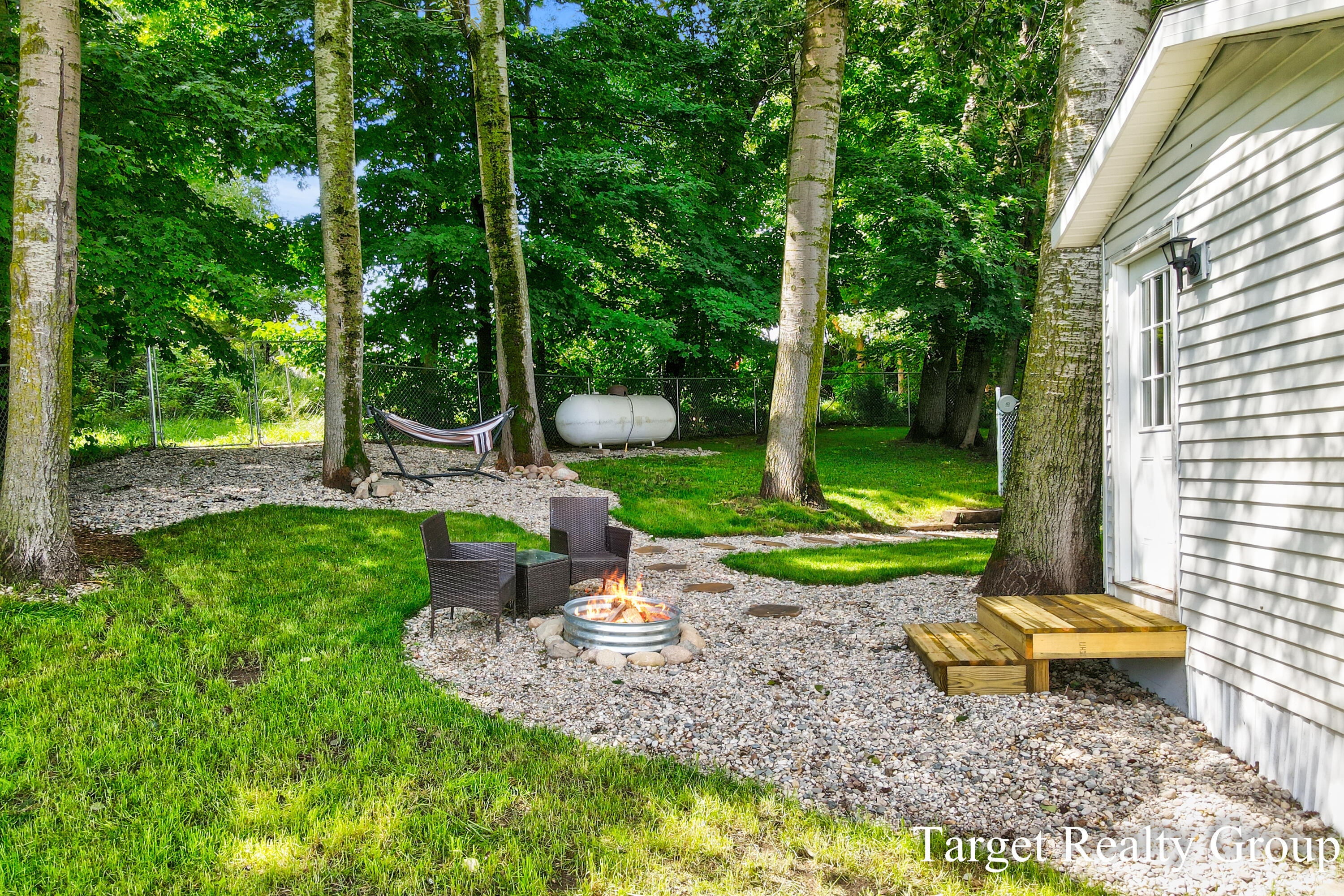 5516 Bartonville Road Property Photo 27