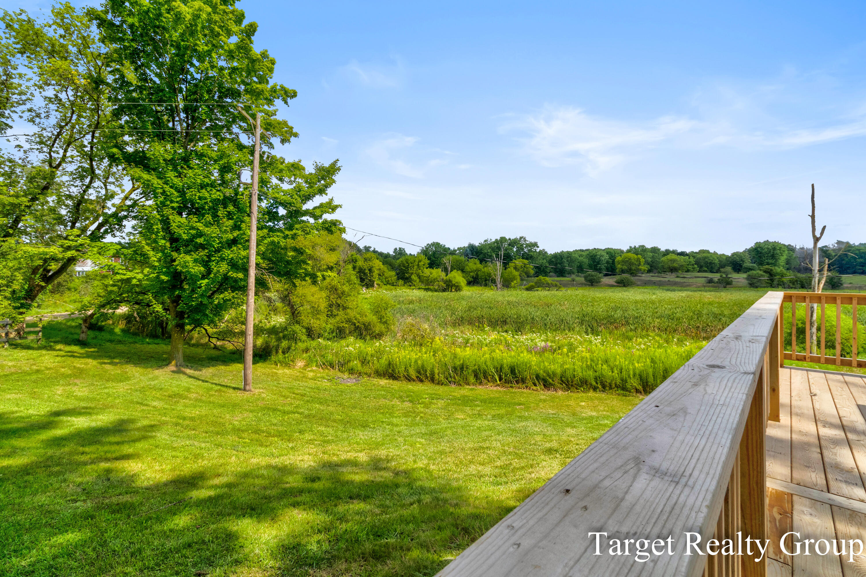 5516 Bartonville Road Property Photo 28