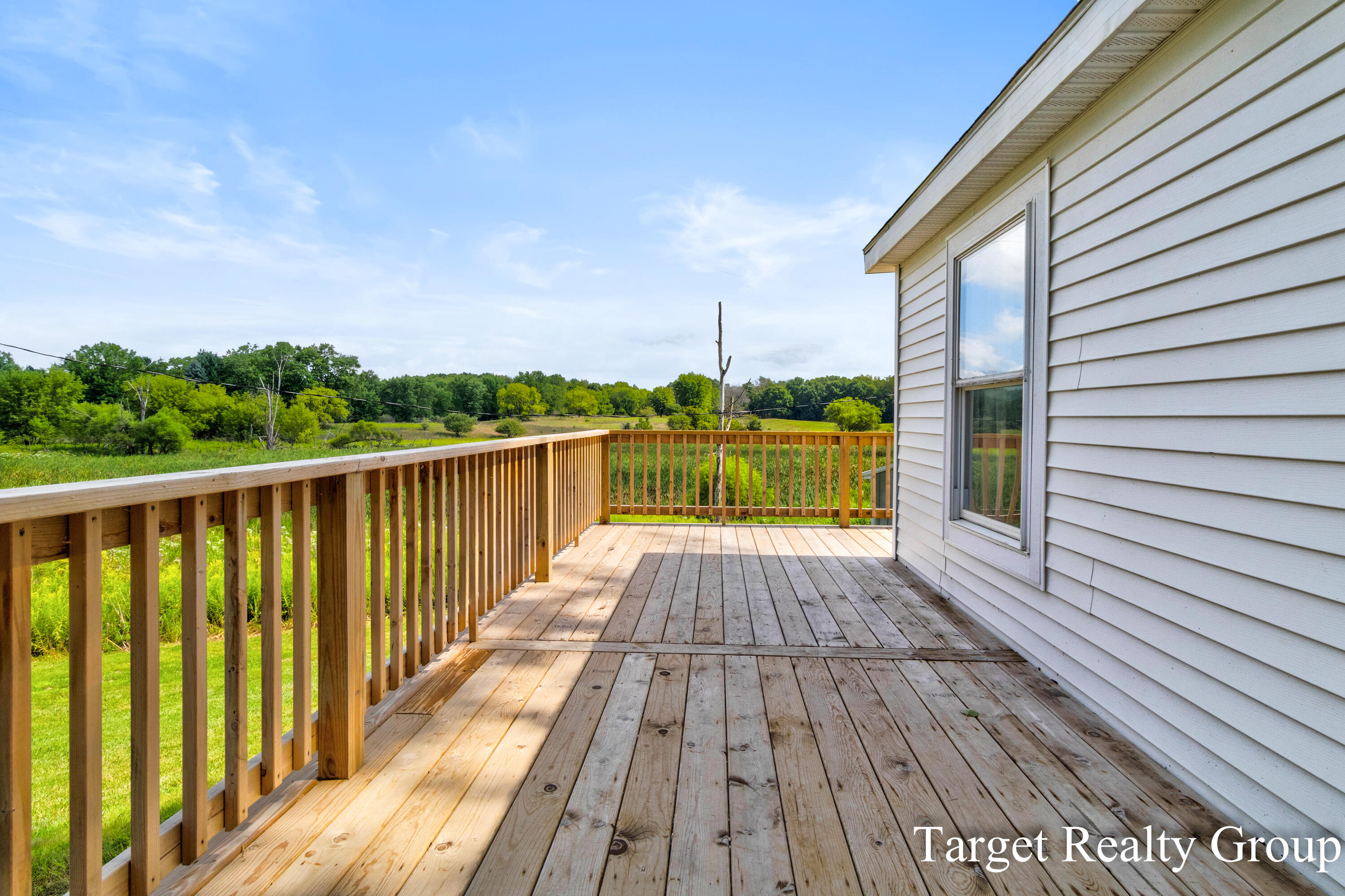 5516 Bartonville Road Property Photo 29