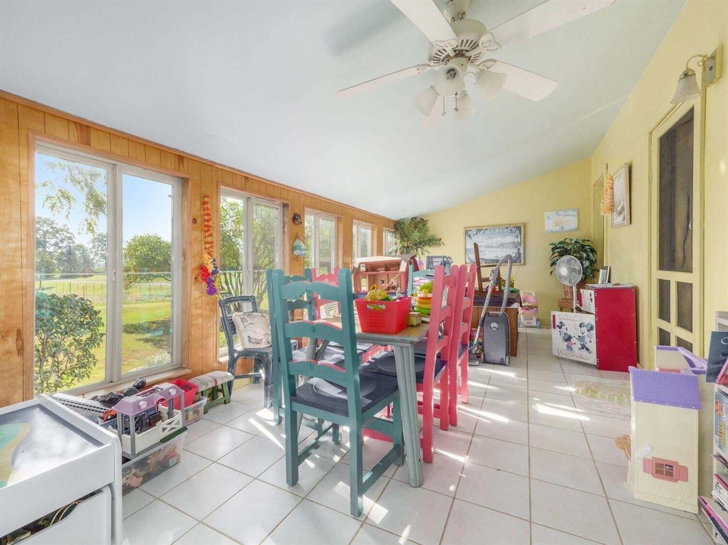 8070 Arkona Road Property Photo 12