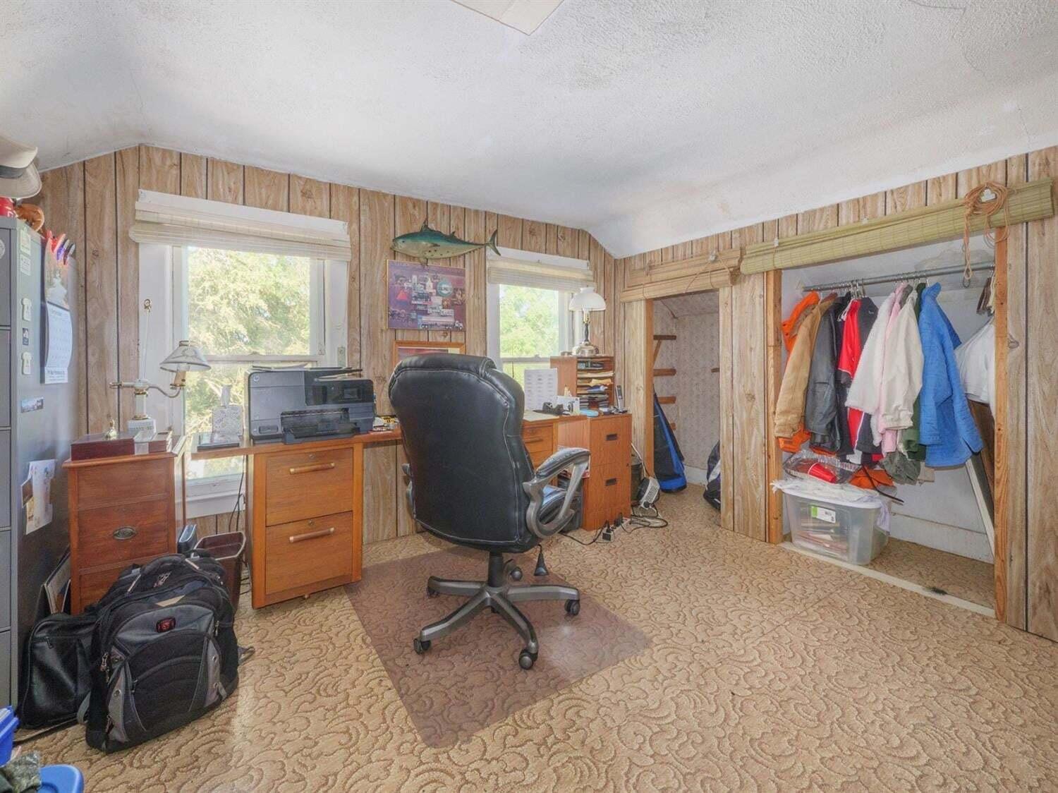 8070 Arkona Road Property Photo 13