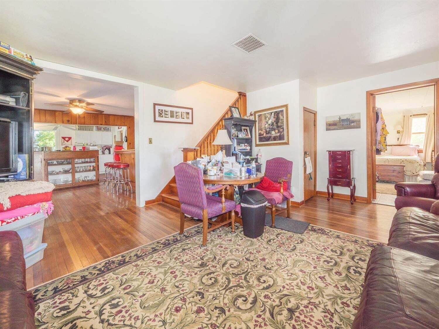 8070 Arkona Road Property Photo 16