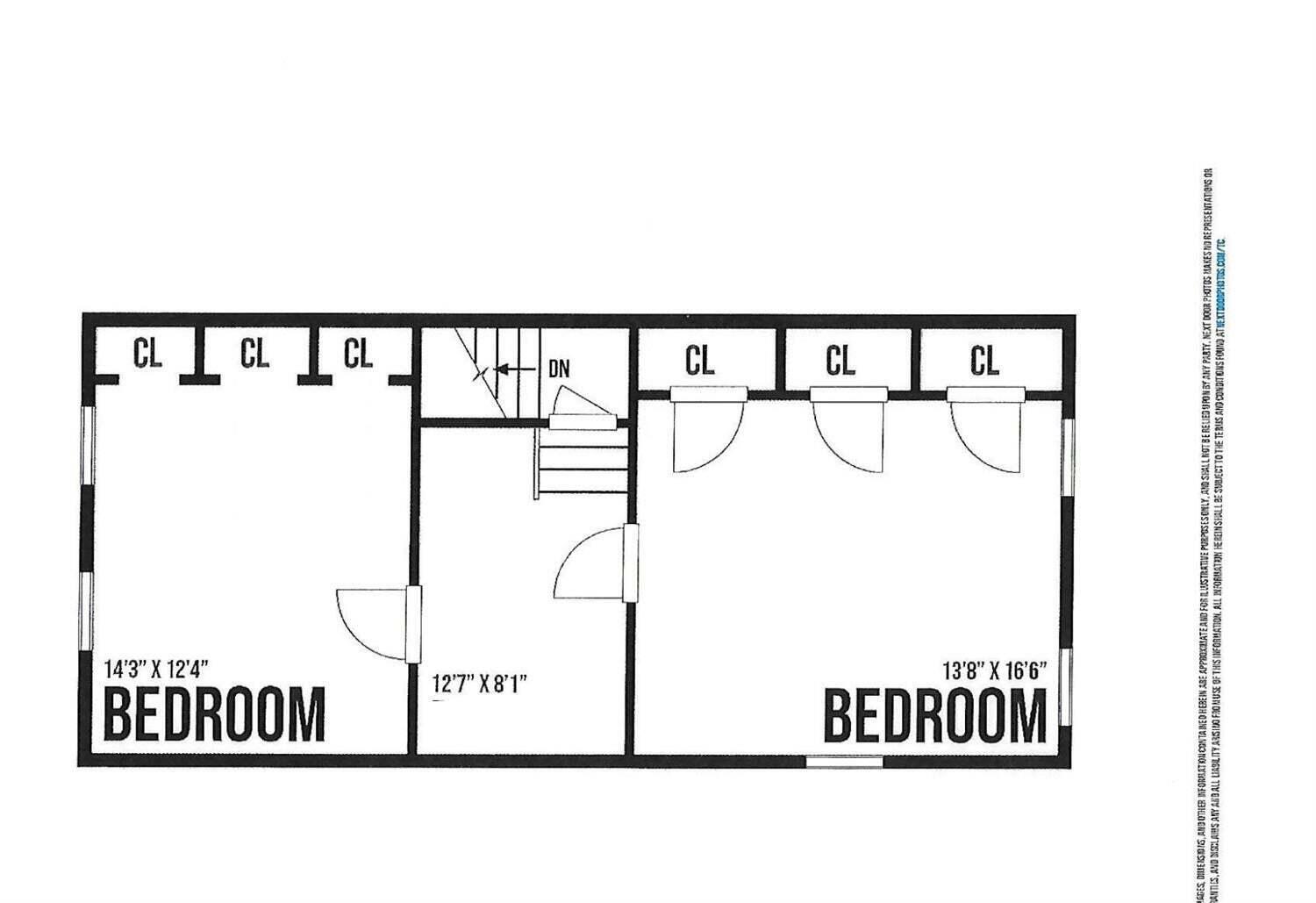 8070 Arkona Road Property Photo 17