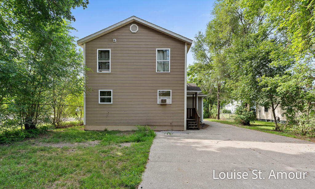 756 Washington Avenue A & B Property Photo 7