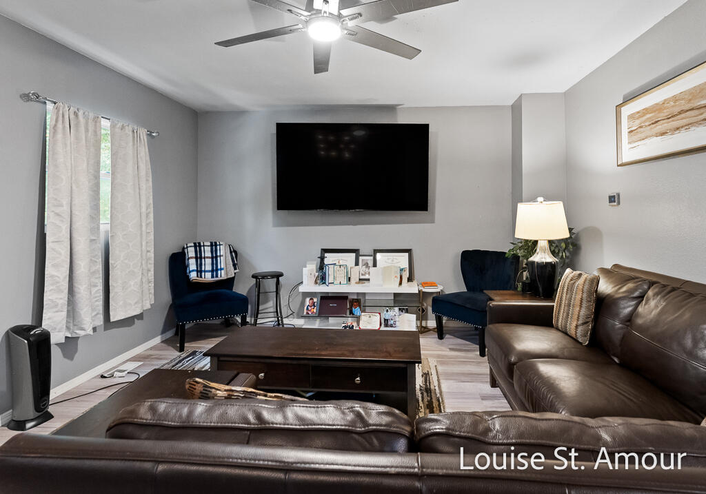 756 Washington Avenue A & B Property Photo 10