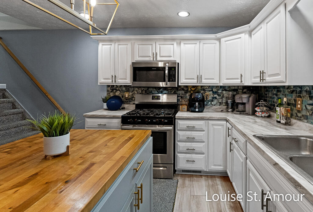 756 Washington Avenue A & B Property Photo 20