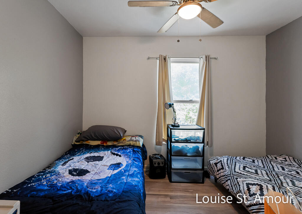 756 Washington Avenue A & B Property Photo 25