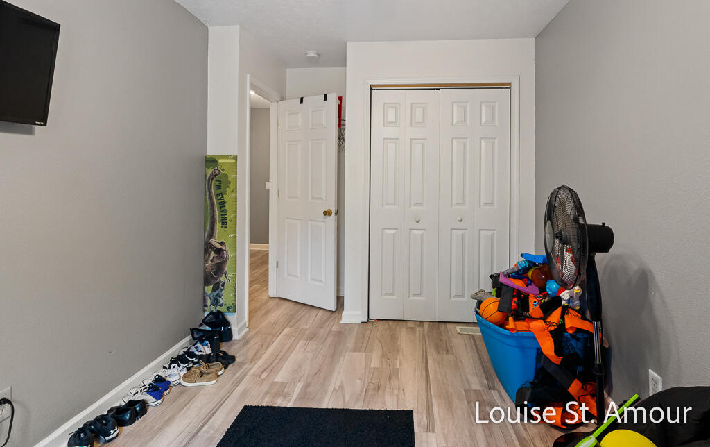 756 Washington Avenue A & B Property Photo 29