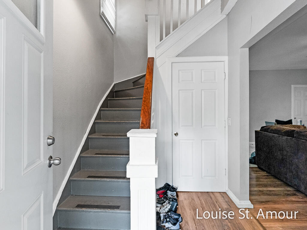 756 Washington Avenue A & B Property Photo 33