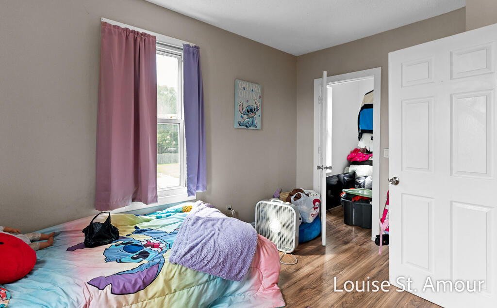 756 Washington Avenue A & B Property Photo 43