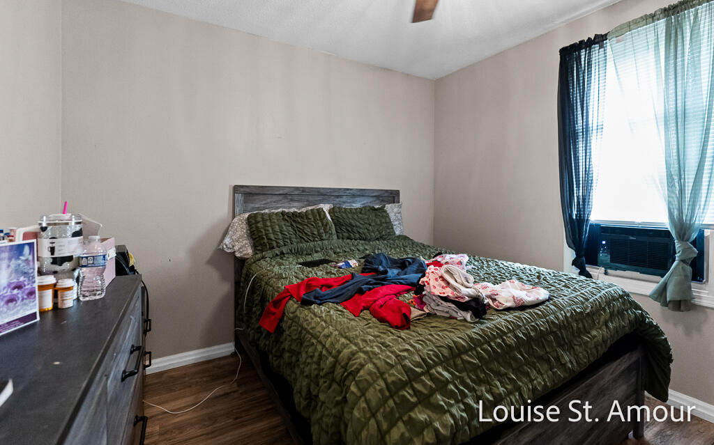 756 Washington Avenue A & B Property Photo 45