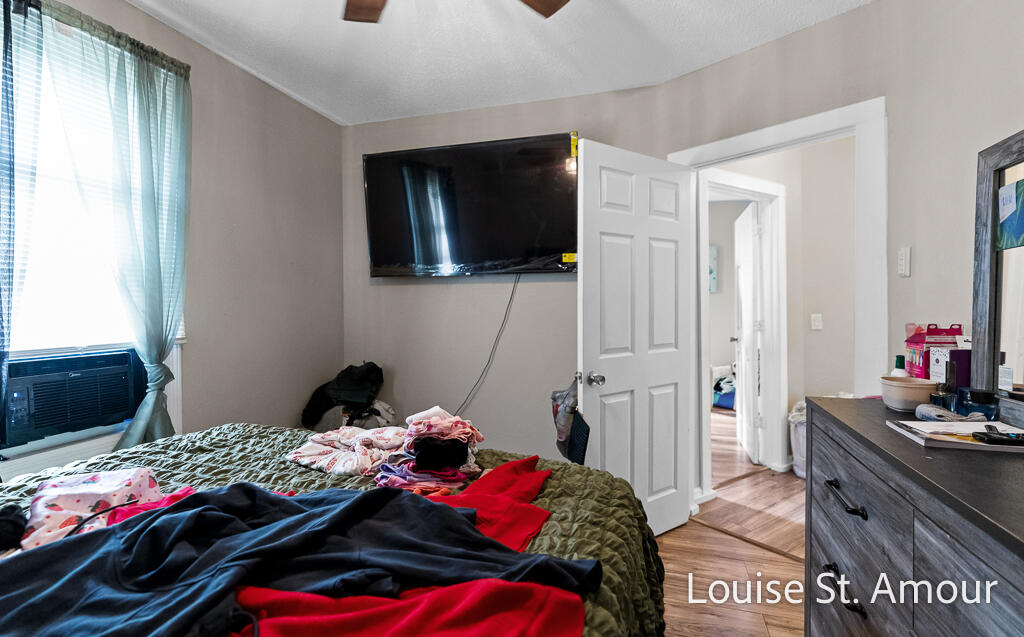 756 Washington Avenue A & B Property Photo 46