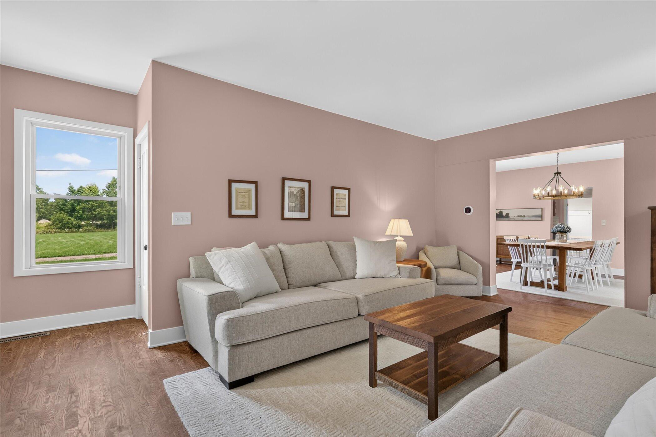 6816 Division Avenue N Property Photo 6