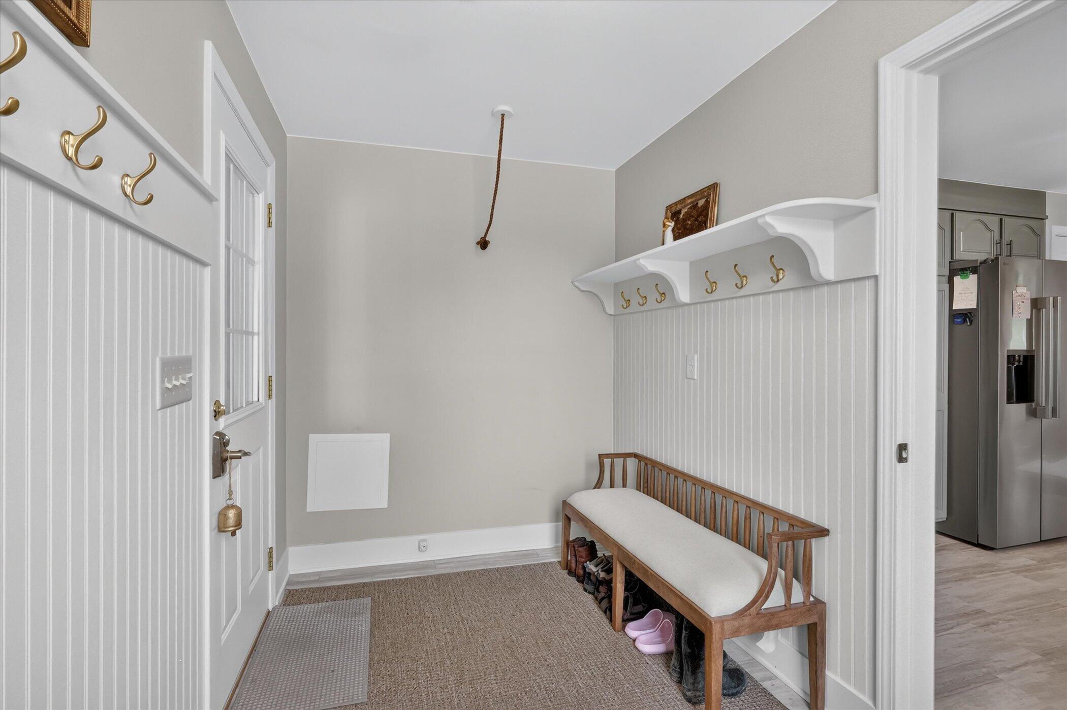 6816 Division Avenue N Property Photo 22