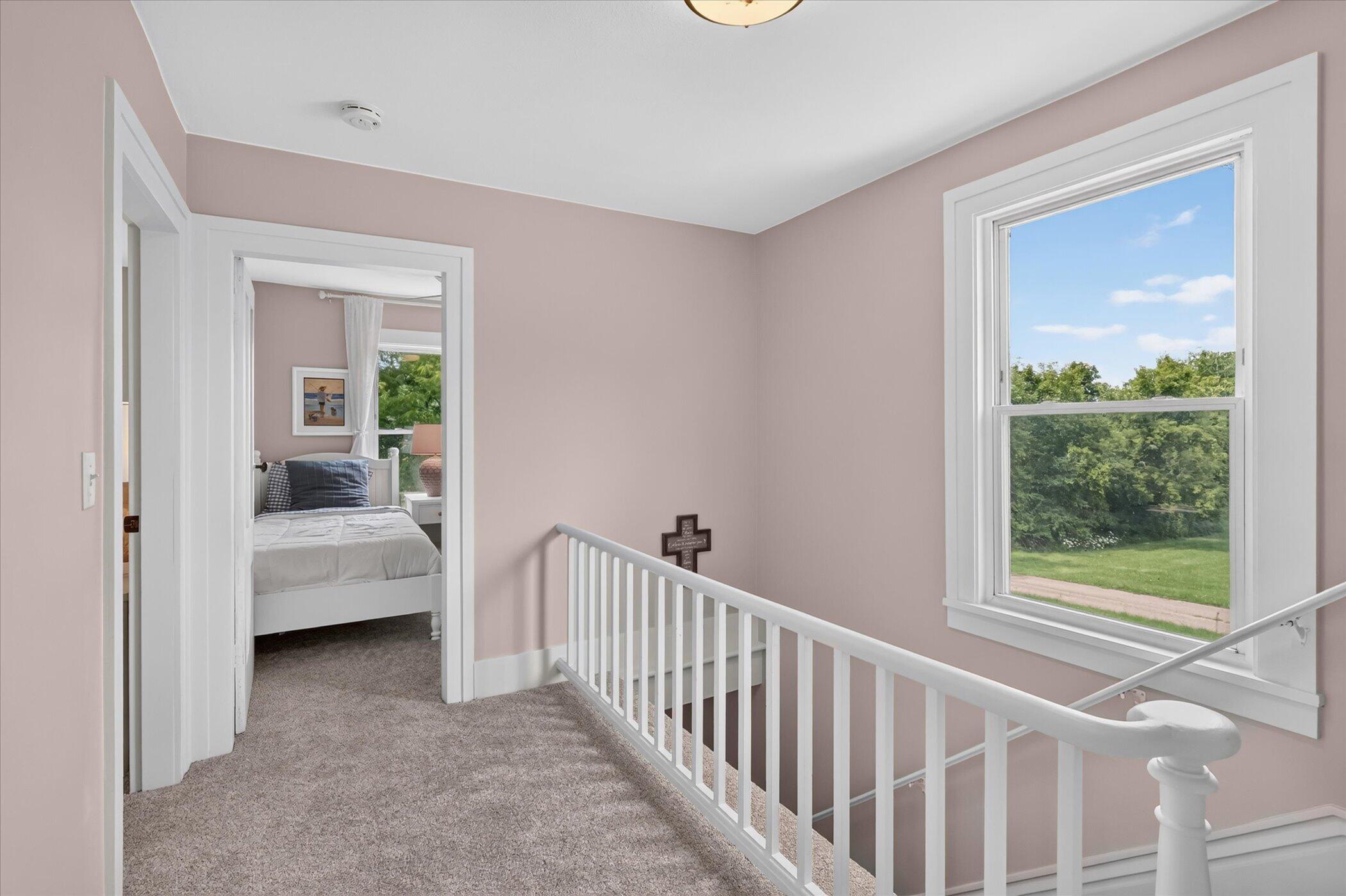 6816 Division Avenue N Property Photo 23
