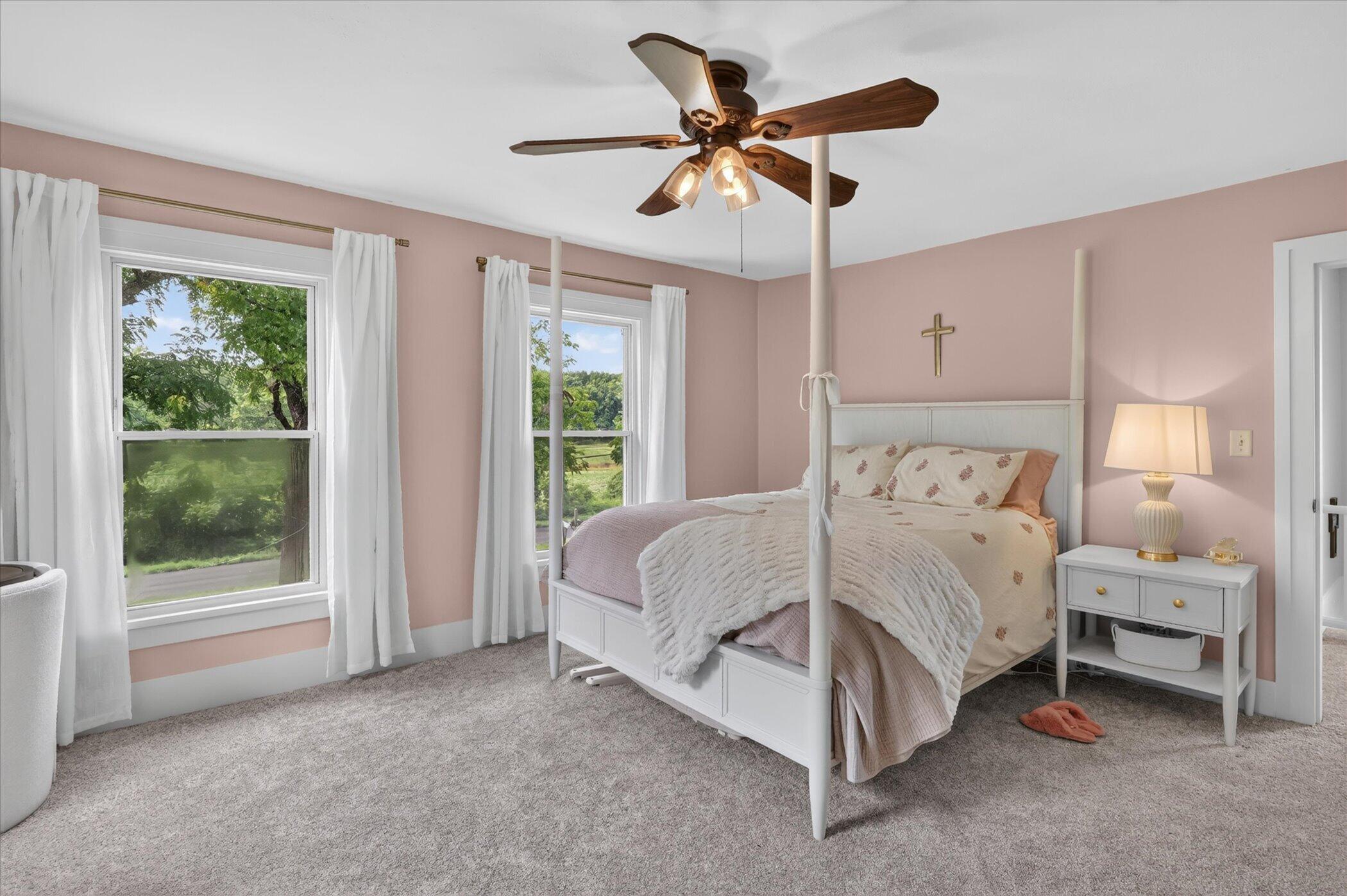 6816 Division Avenue N Property Photo 24
