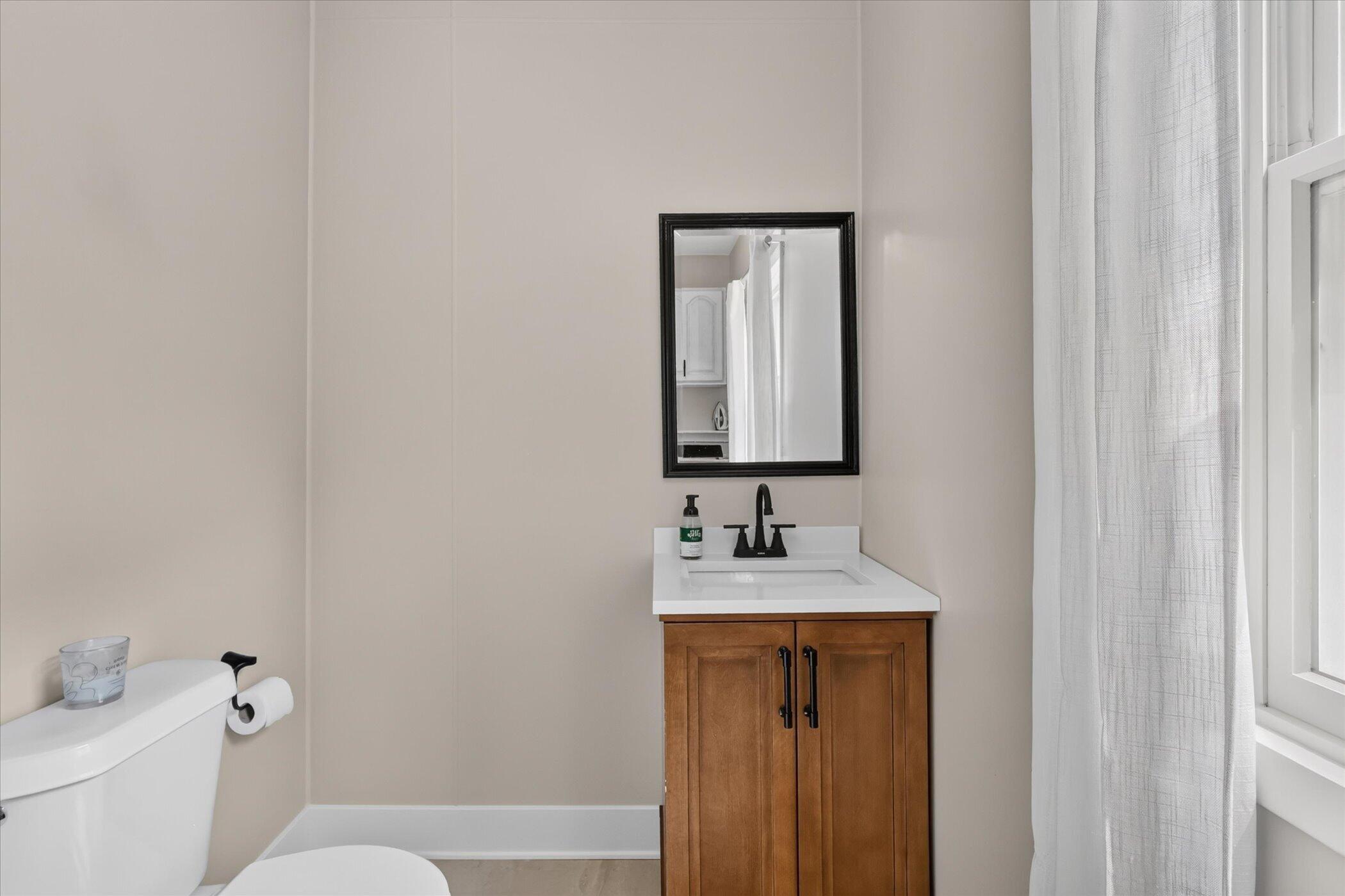 6816 Division Avenue N Property Photo 29