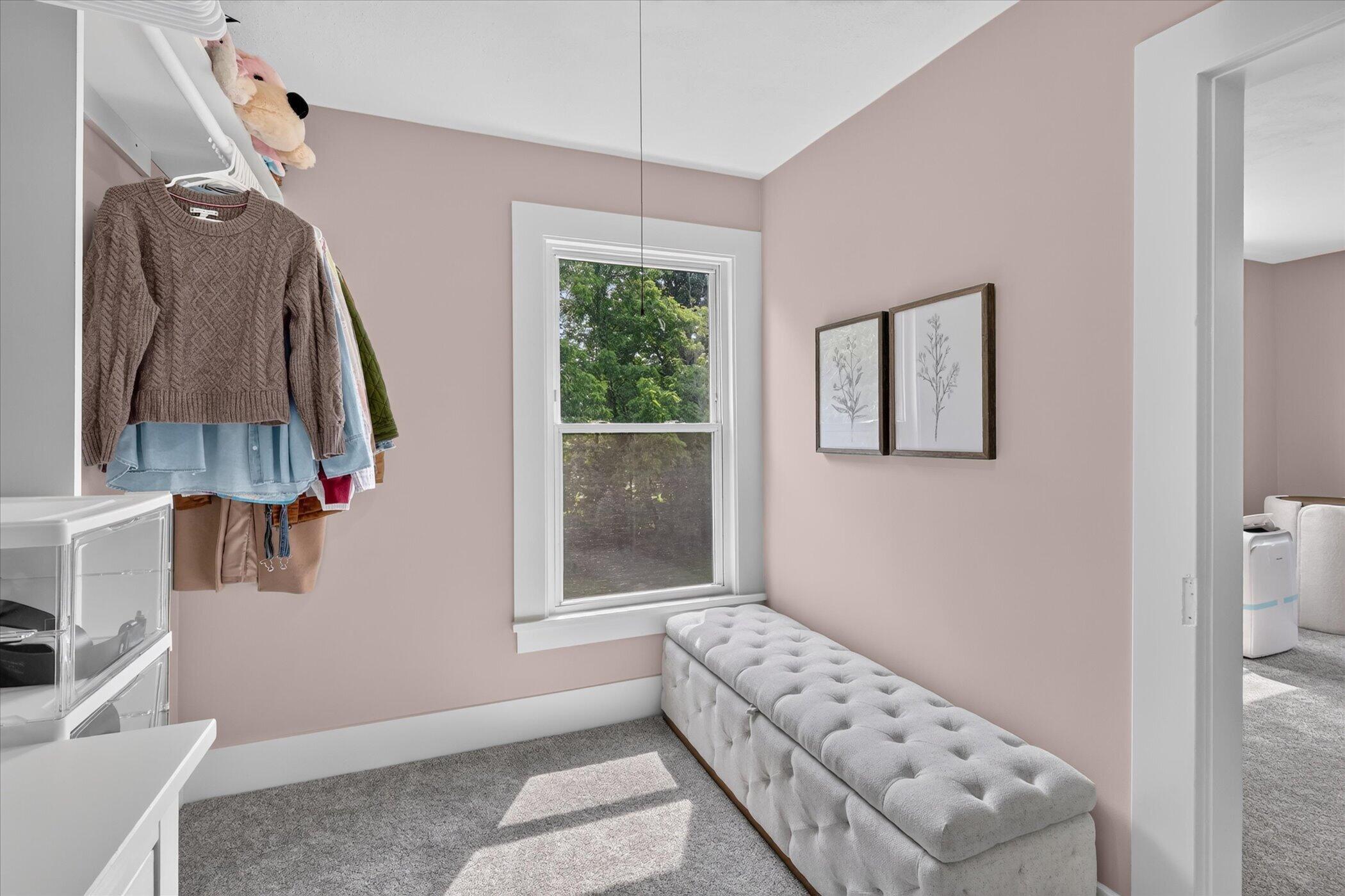 6816 Division Avenue N Property Photo 30