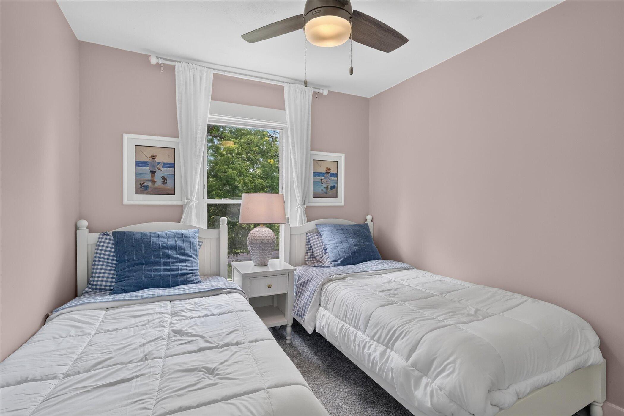 6816 Division Avenue N Property Photo 31