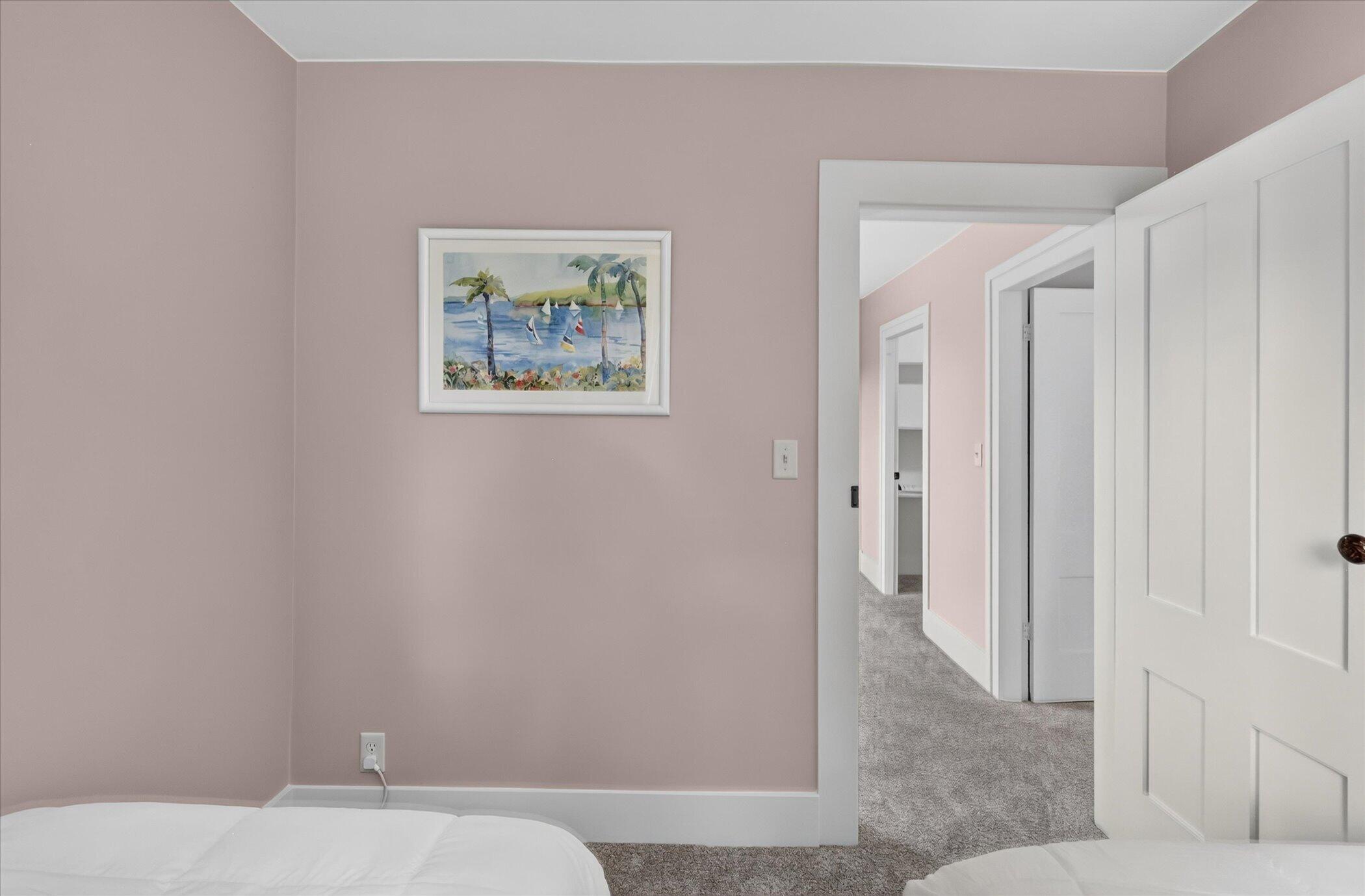 6816 Division Avenue N Property Photo 32