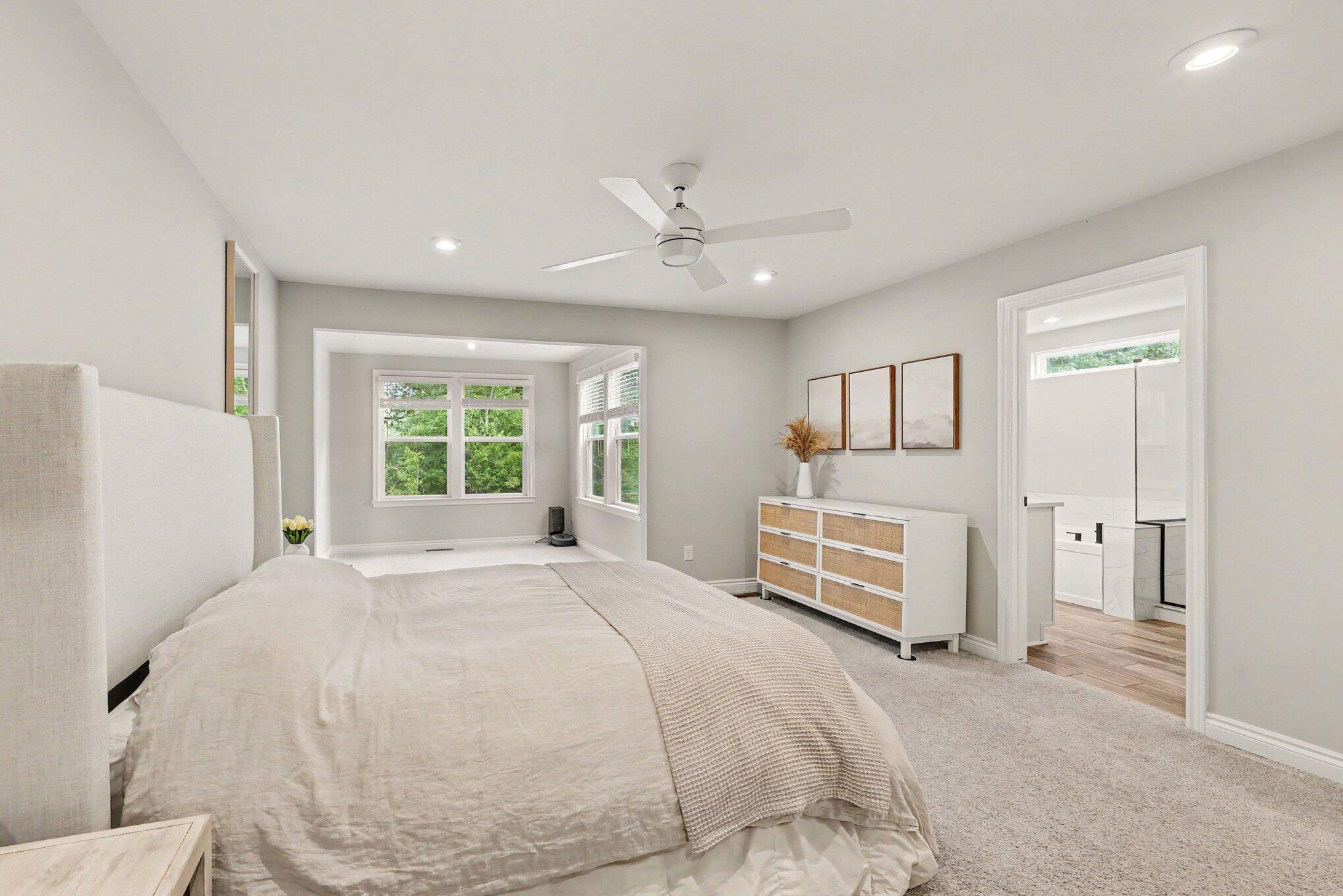 692 Peppermint Drive Property Photo 16