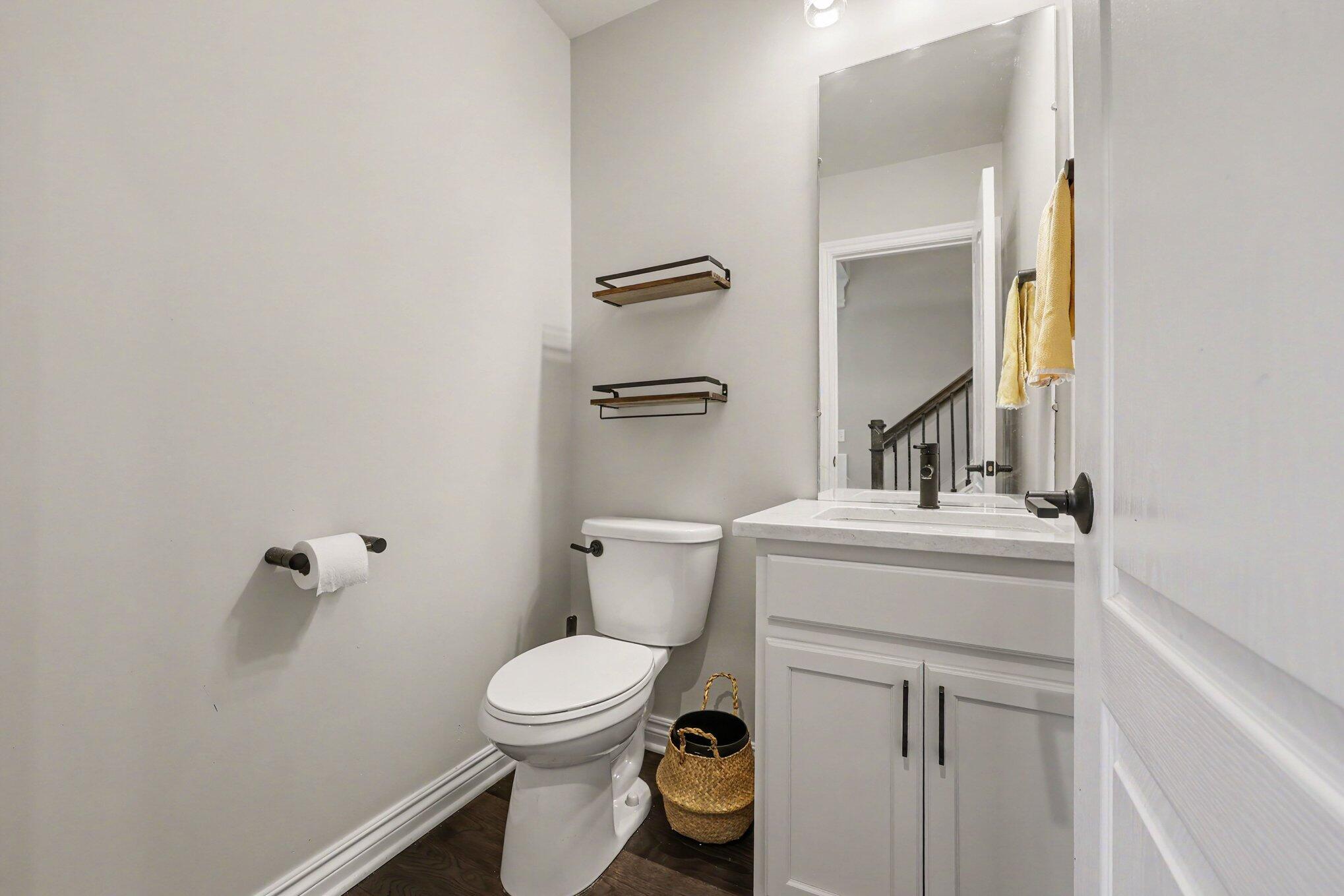 692 Peppermint Drive Property Photo 23