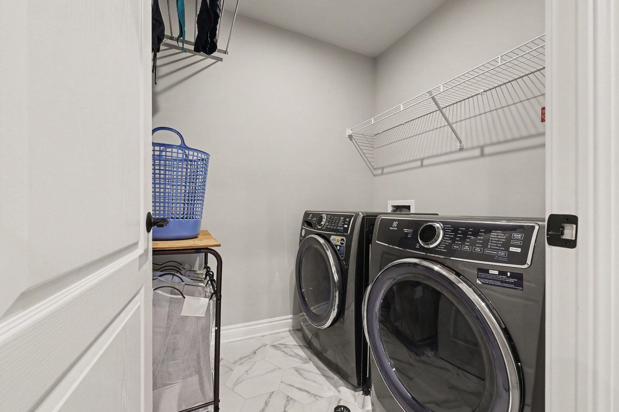 692 Peppermint Drive Property Photo 26
