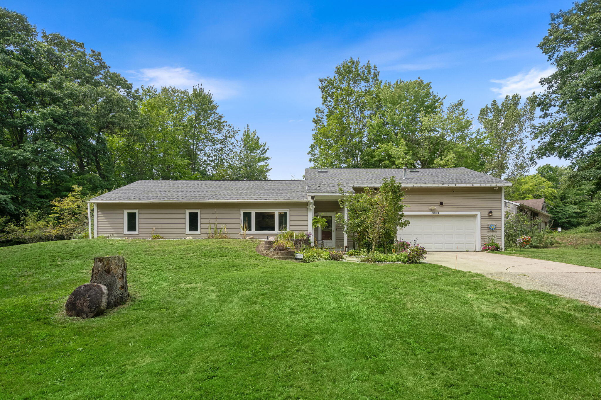 18145 148th Avenue Property Photo 1