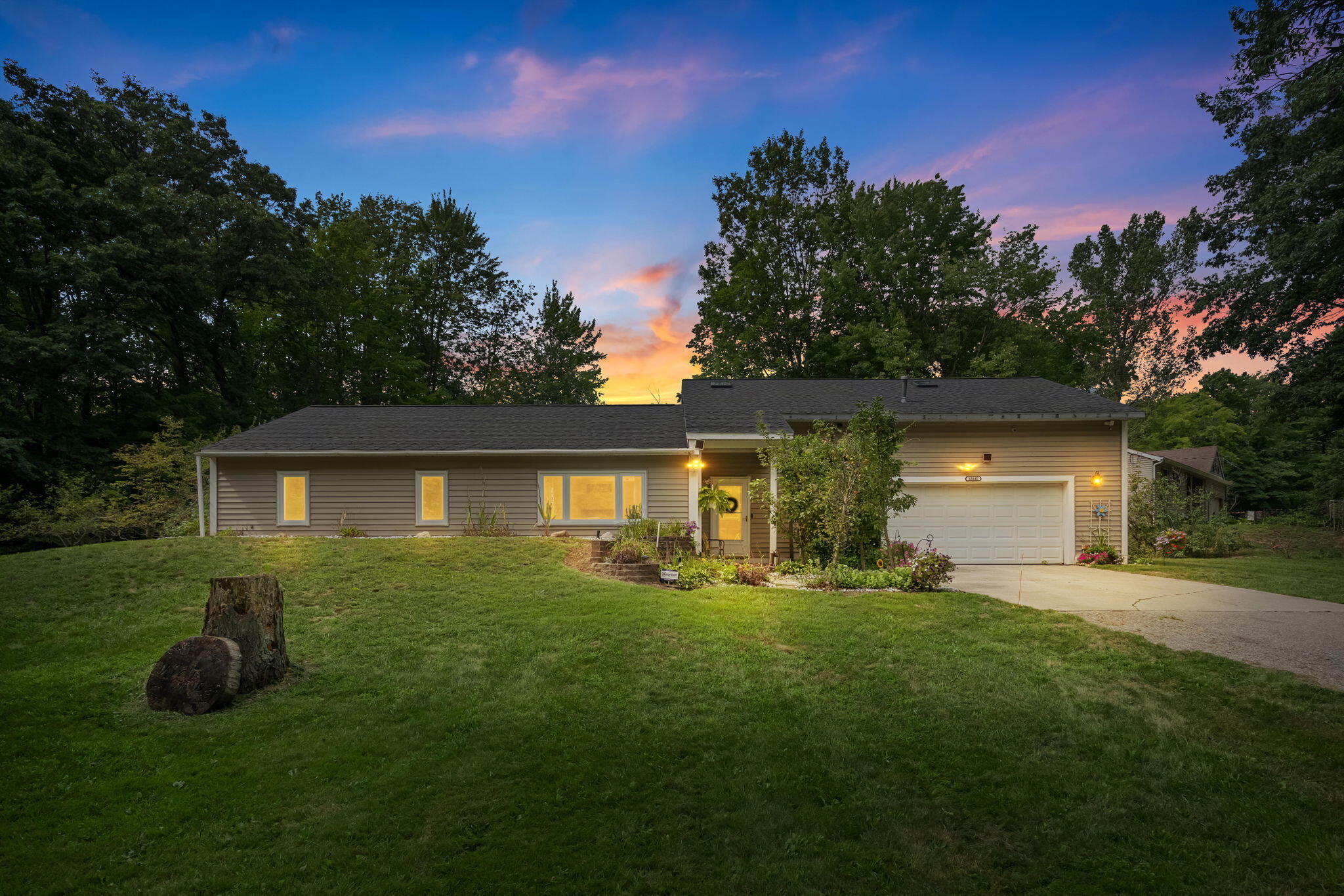 18145 148th Avenue Property Photo 1
