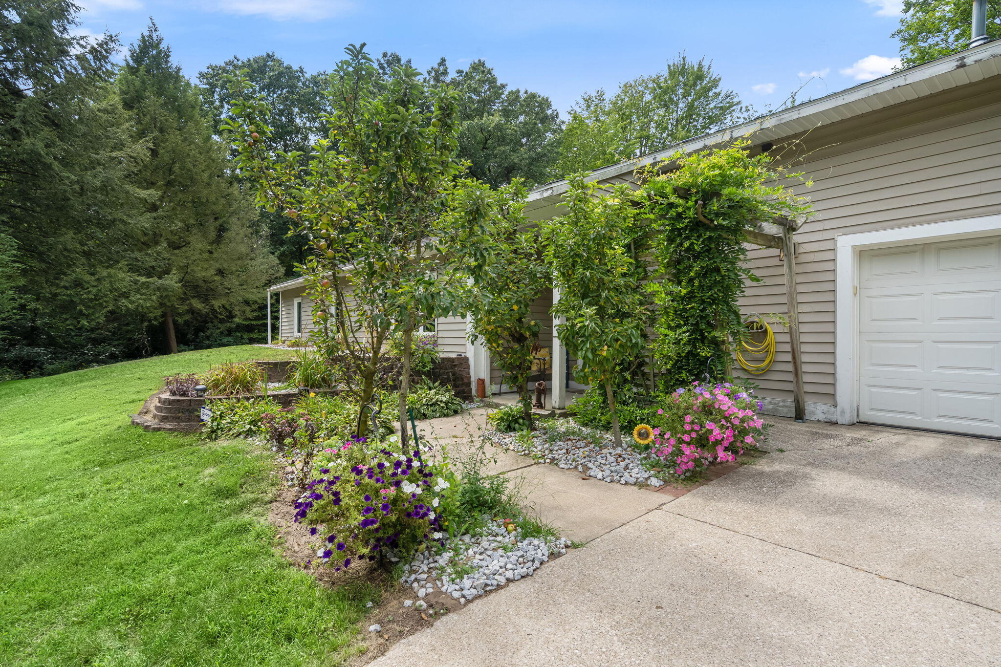 18145 148th Avenue Property Photo 5