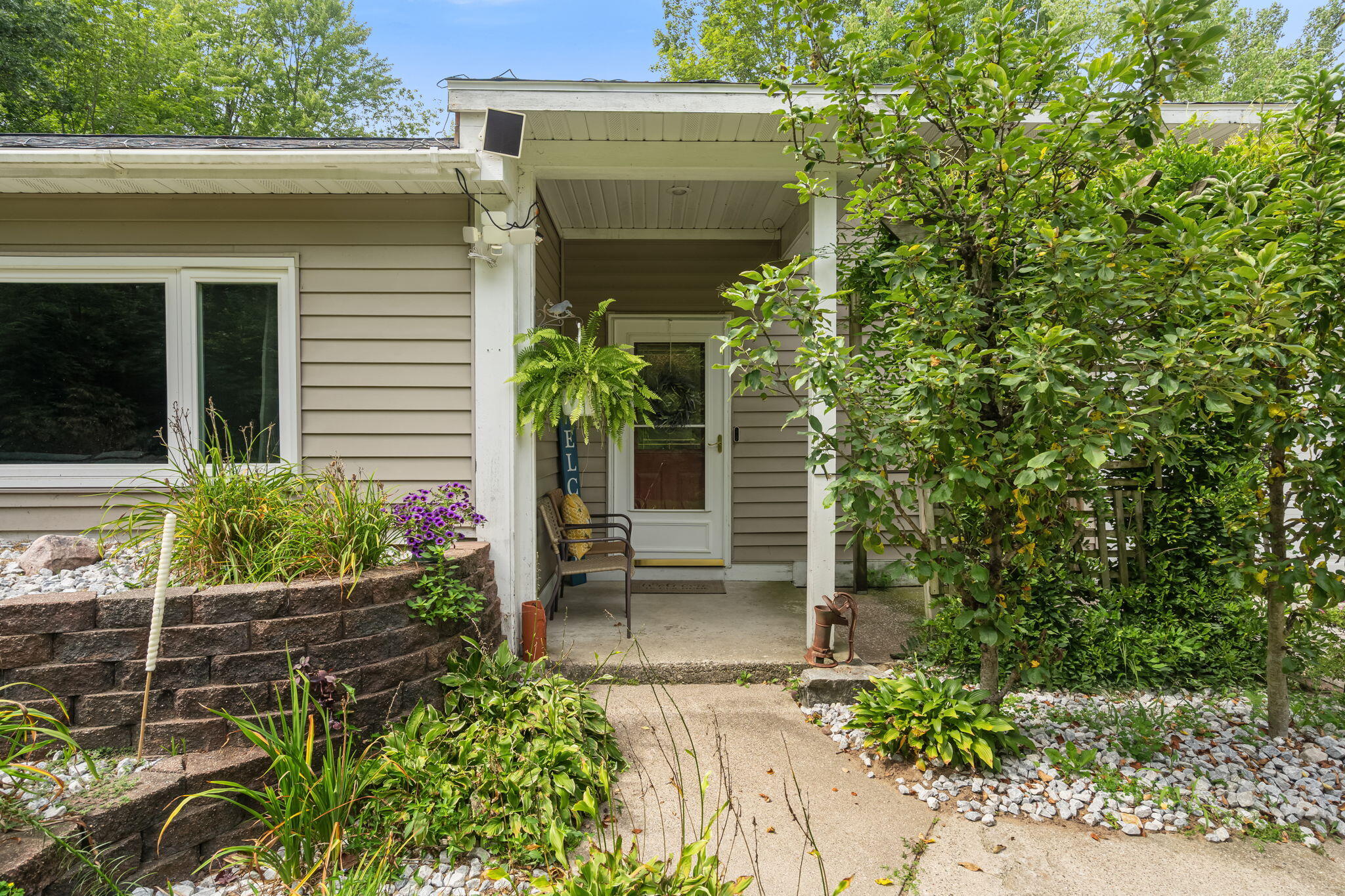 18145 148th Avenue Property Photo 6