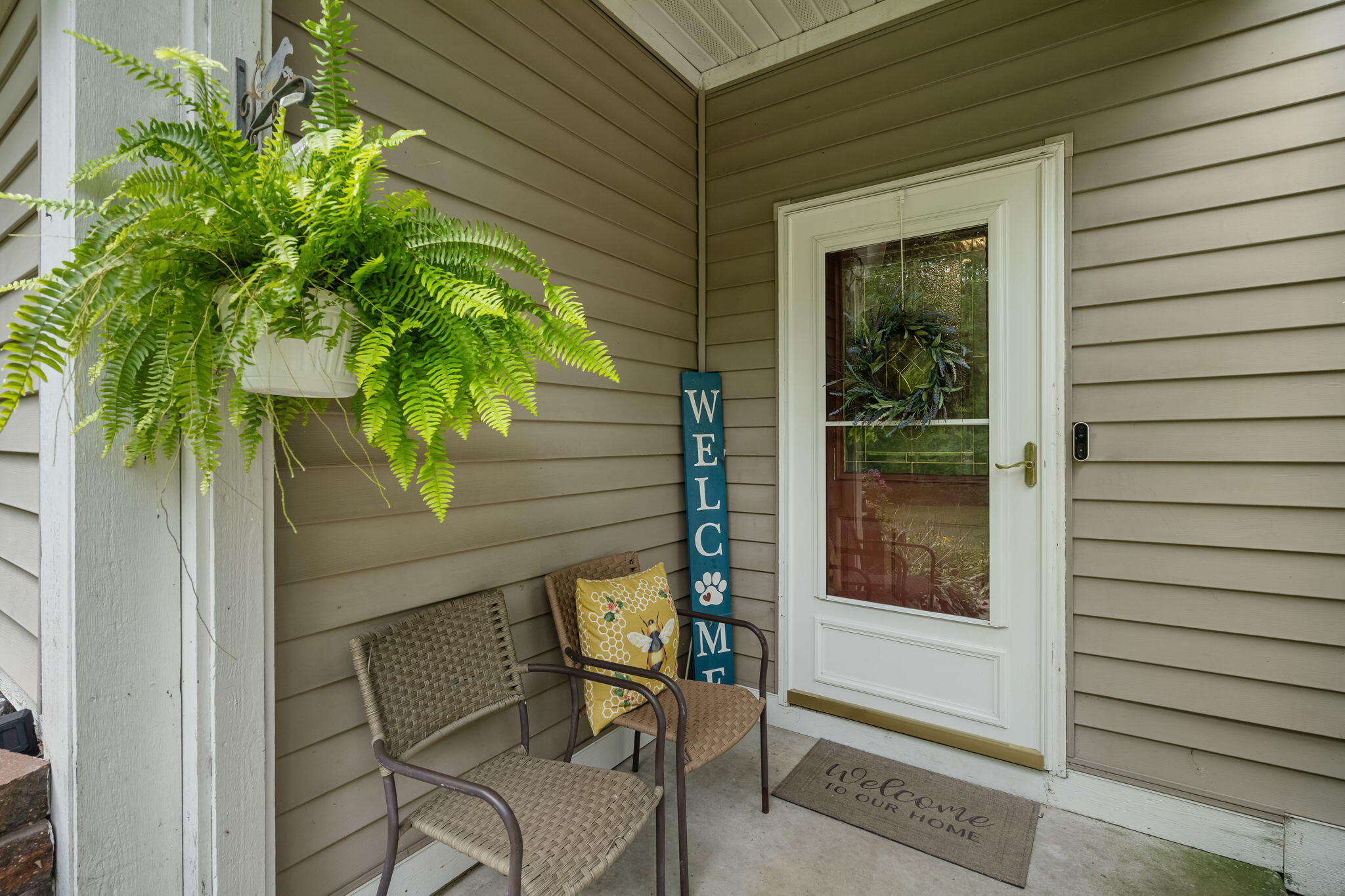 18145 148th Avenue Property Photo 7